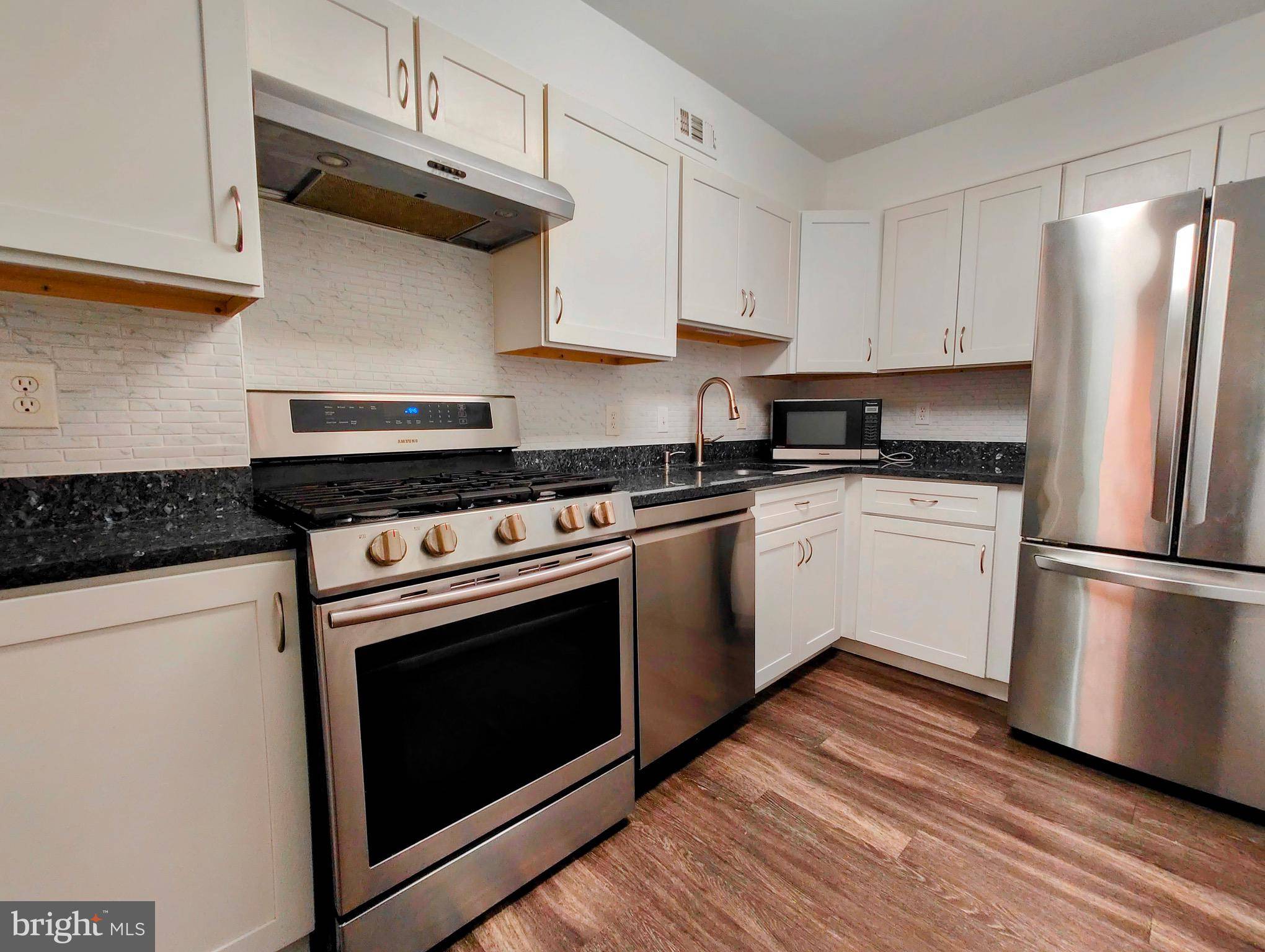 Bethesda, MD 20817,10300 WESTLAKE DR #S105