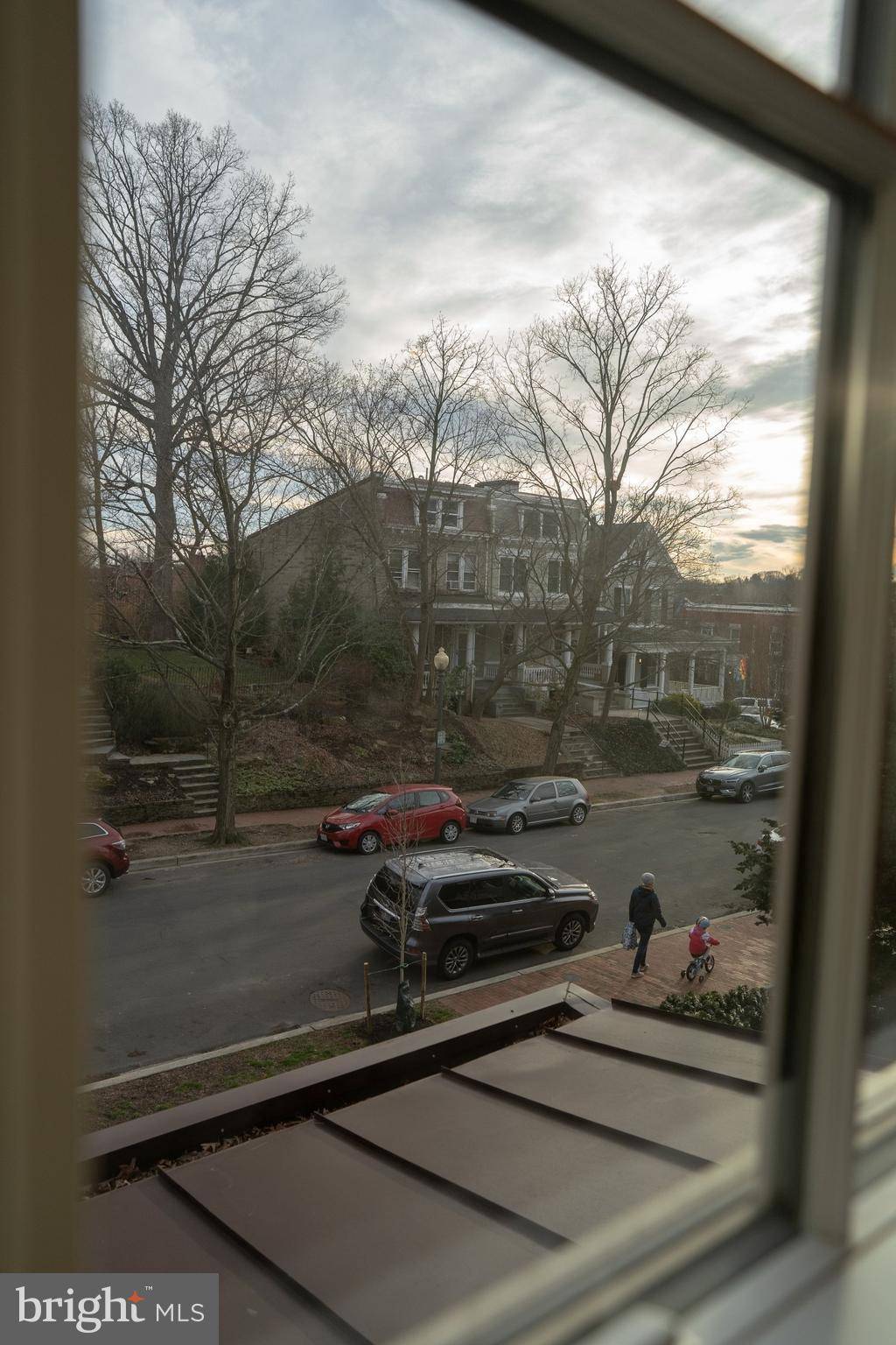 Washington, DC 20010,1871 NEWTON ST NW #UNIT A