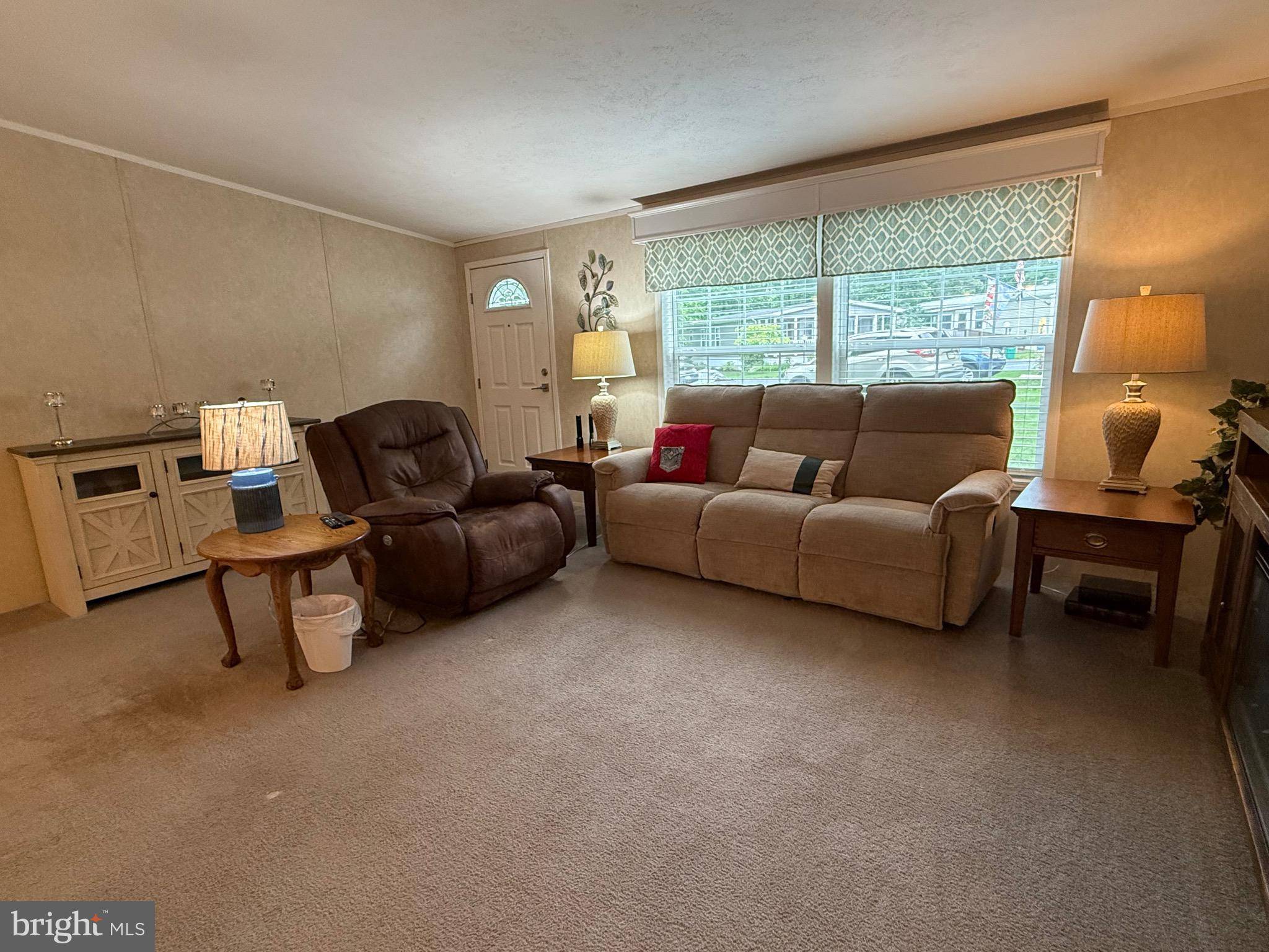 Elizabethtown, PA 17022,25 RAINBOW CIR