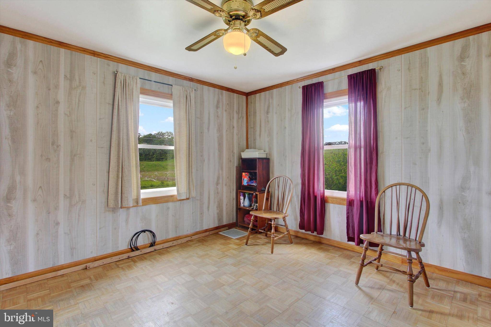 Hanover, PA 17331,2535 CARLISLE PIKE