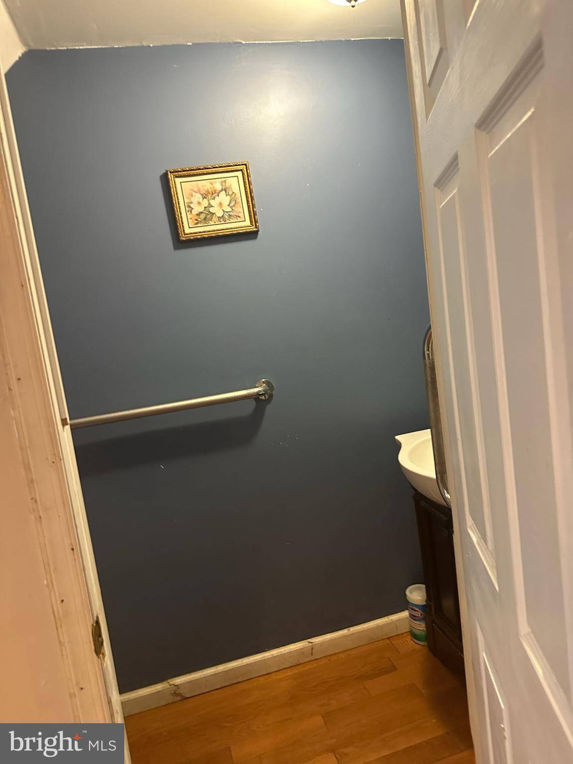 Chester, PA 19013,1021 W 7TH ST