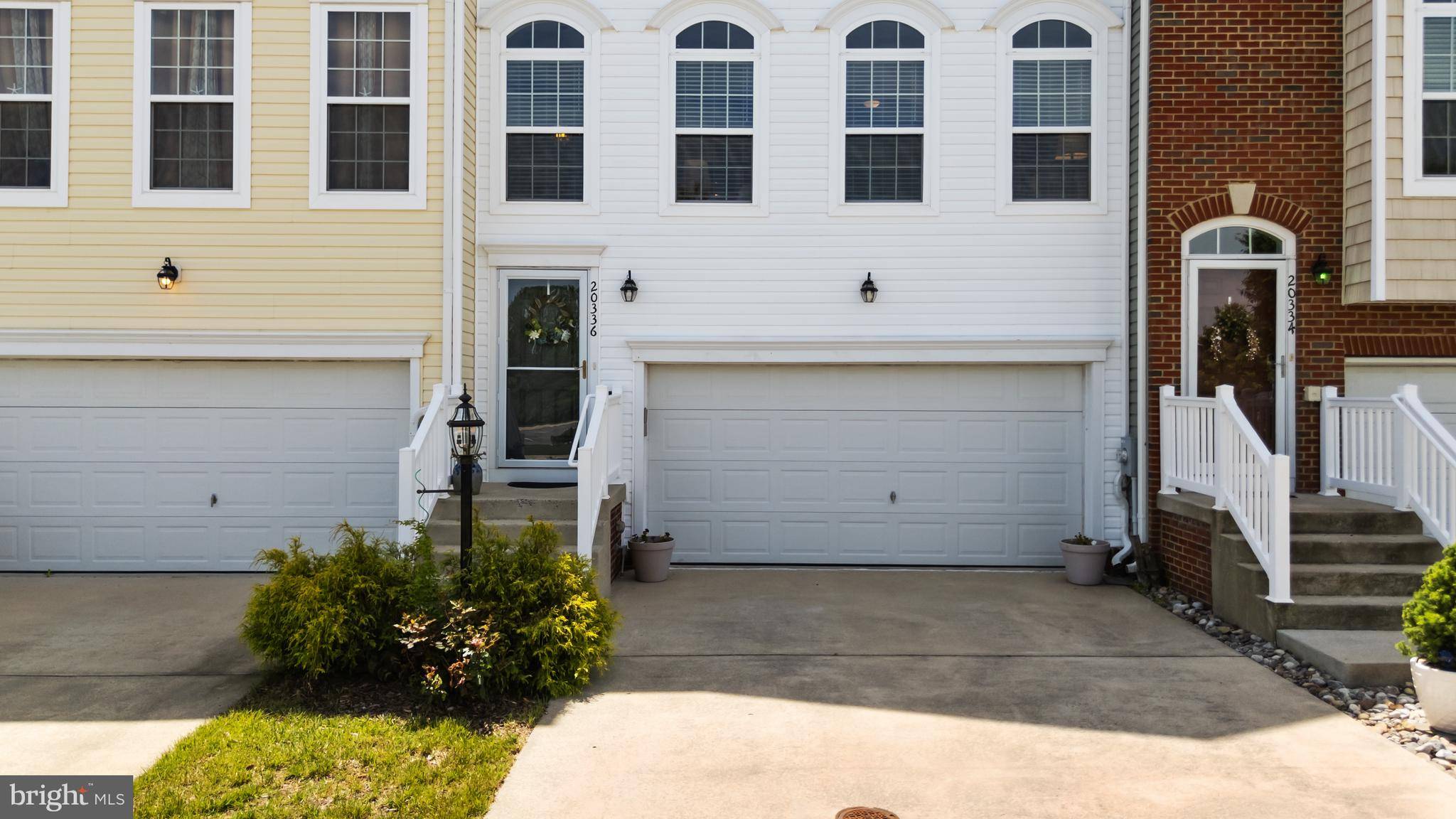 Millsboro, DE 19966,20336 CHARLOTTE BOULEVARD SOUTH