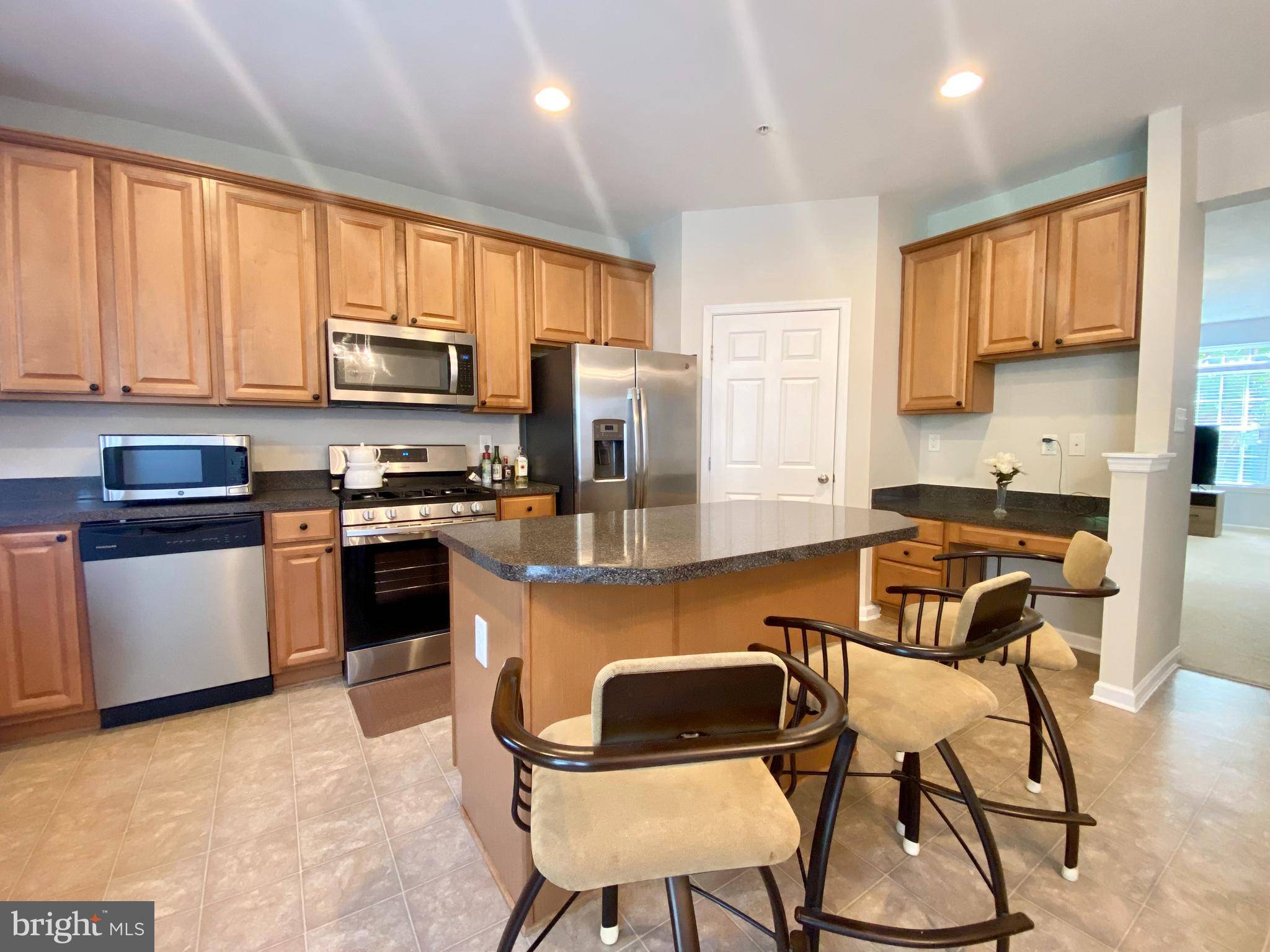 Easton, MD 21601,300 DIXON ST #503