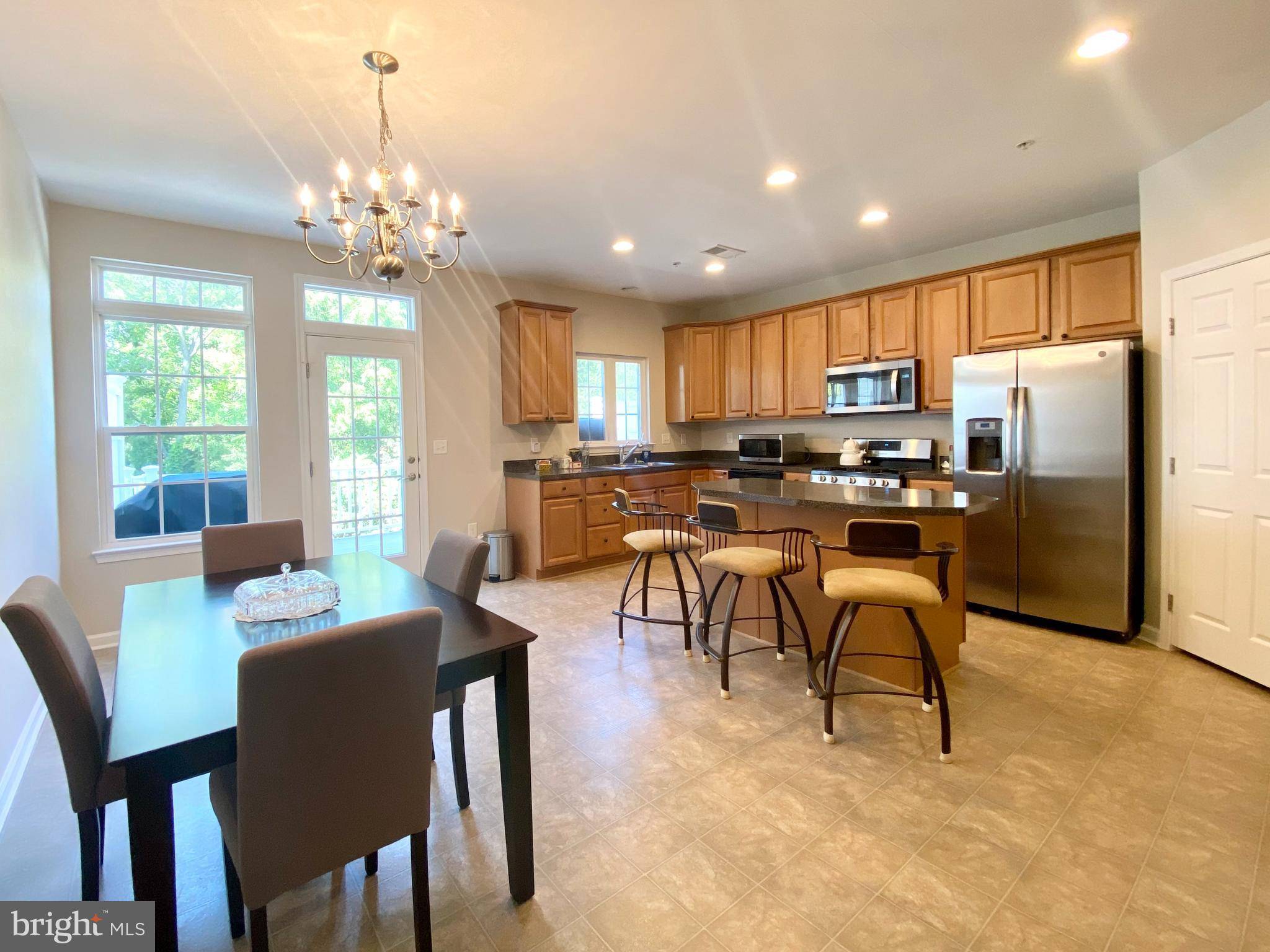 Easton, MD 21601,300 DIXON ST #503