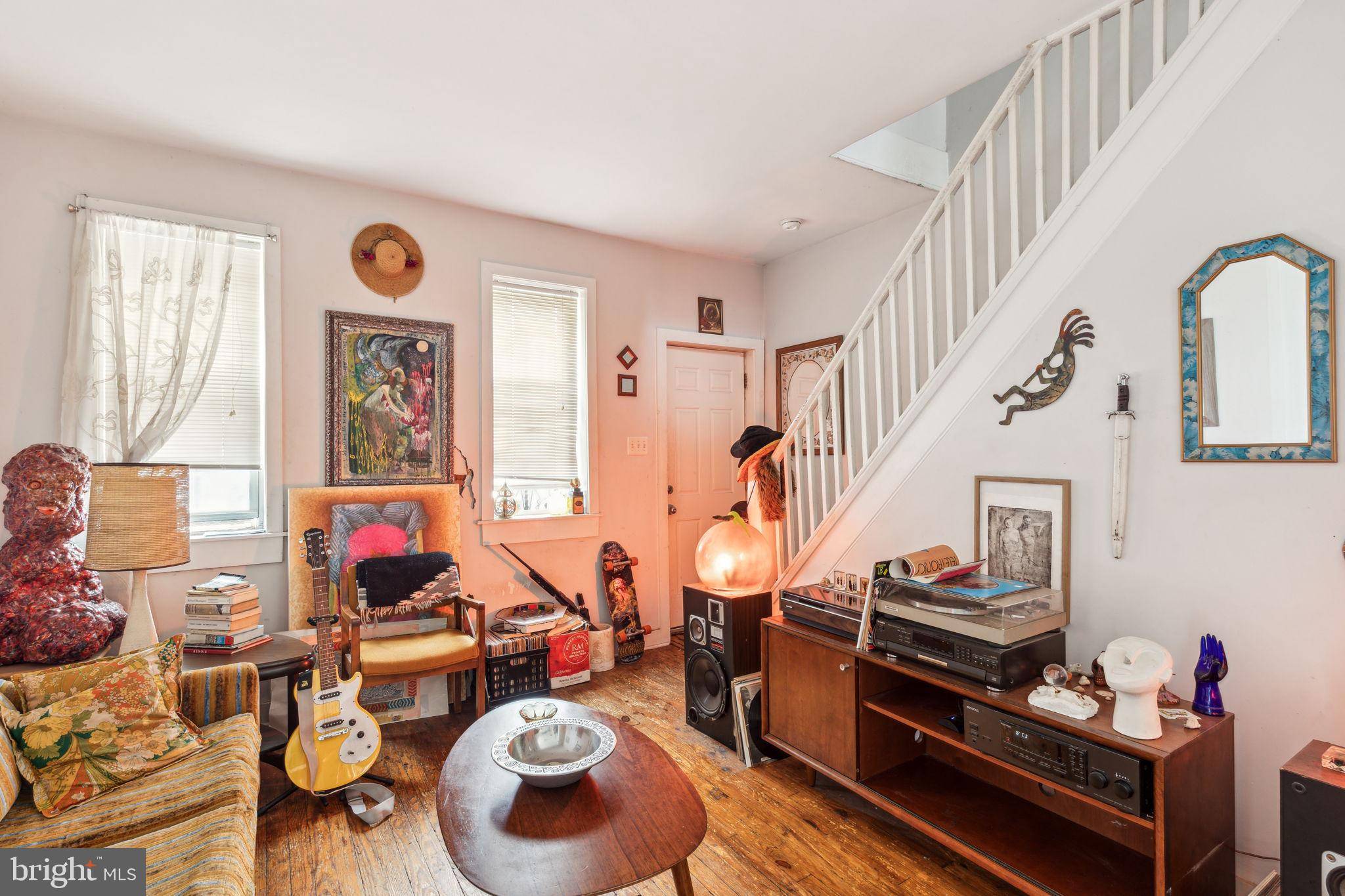 Philadelphia, PA 19125,2134 E ARIZONA ST