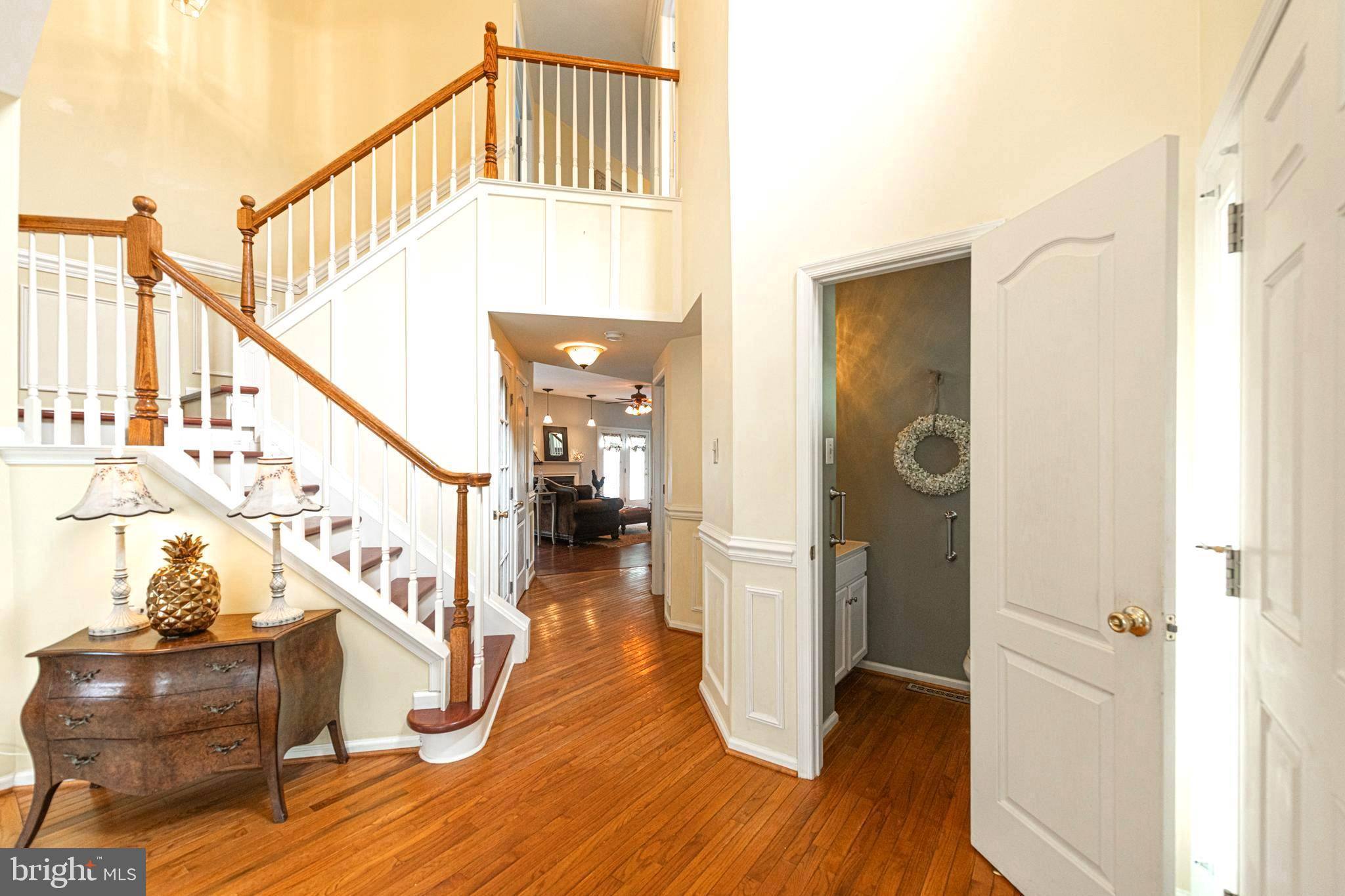 Skippack, PA 19474,4105 TRANQUILITY ST