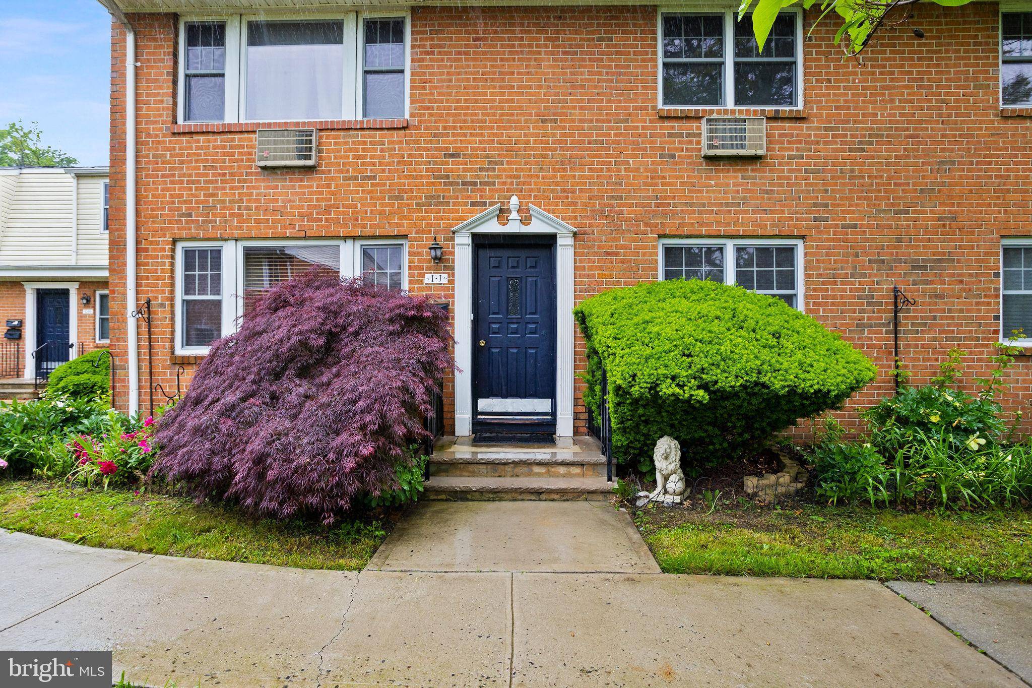 East Windsor, NJ 08520,132 THE ORCHARDS #I