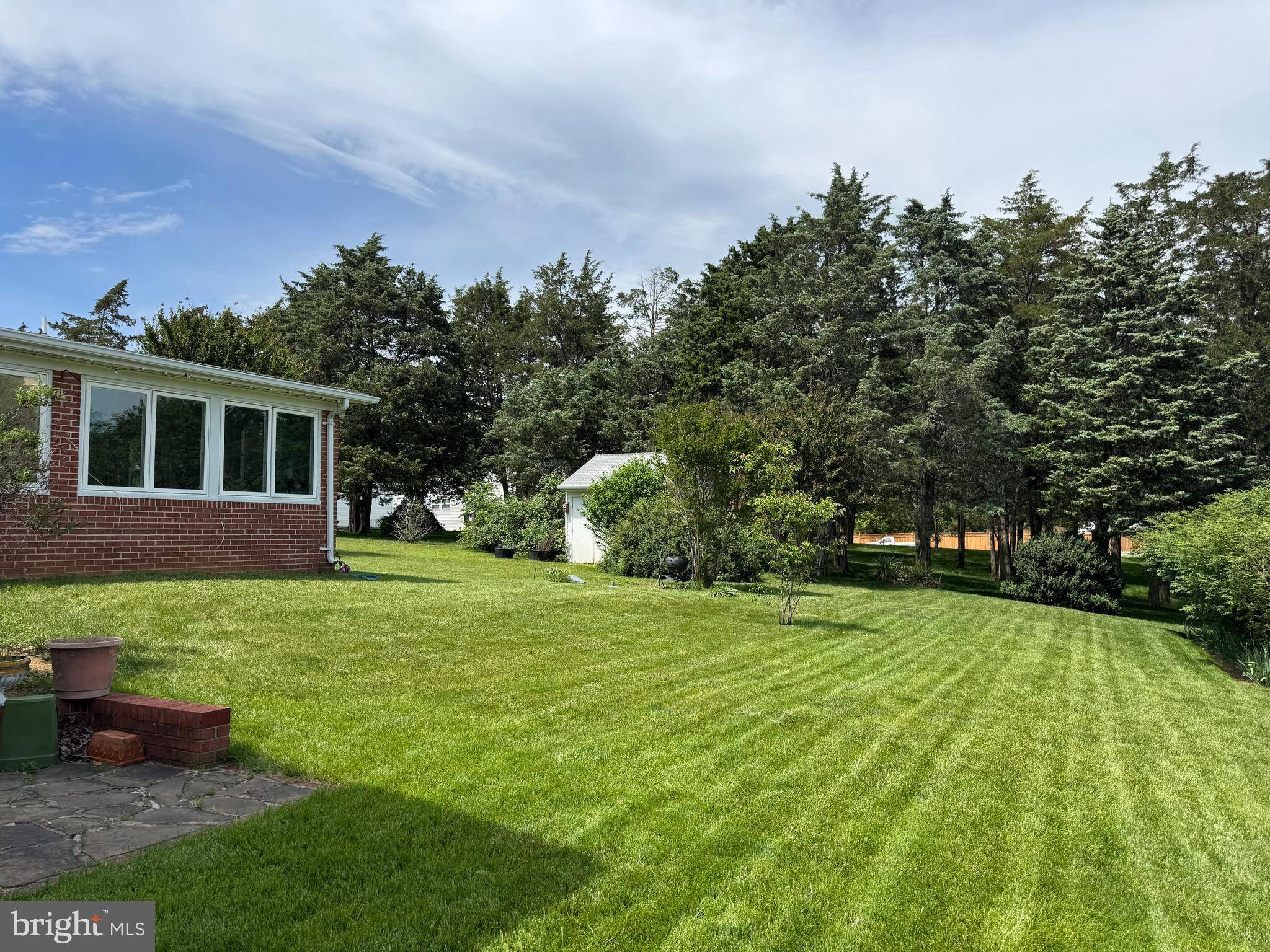 Strasburg, VA 22657,817 LAURIE DR