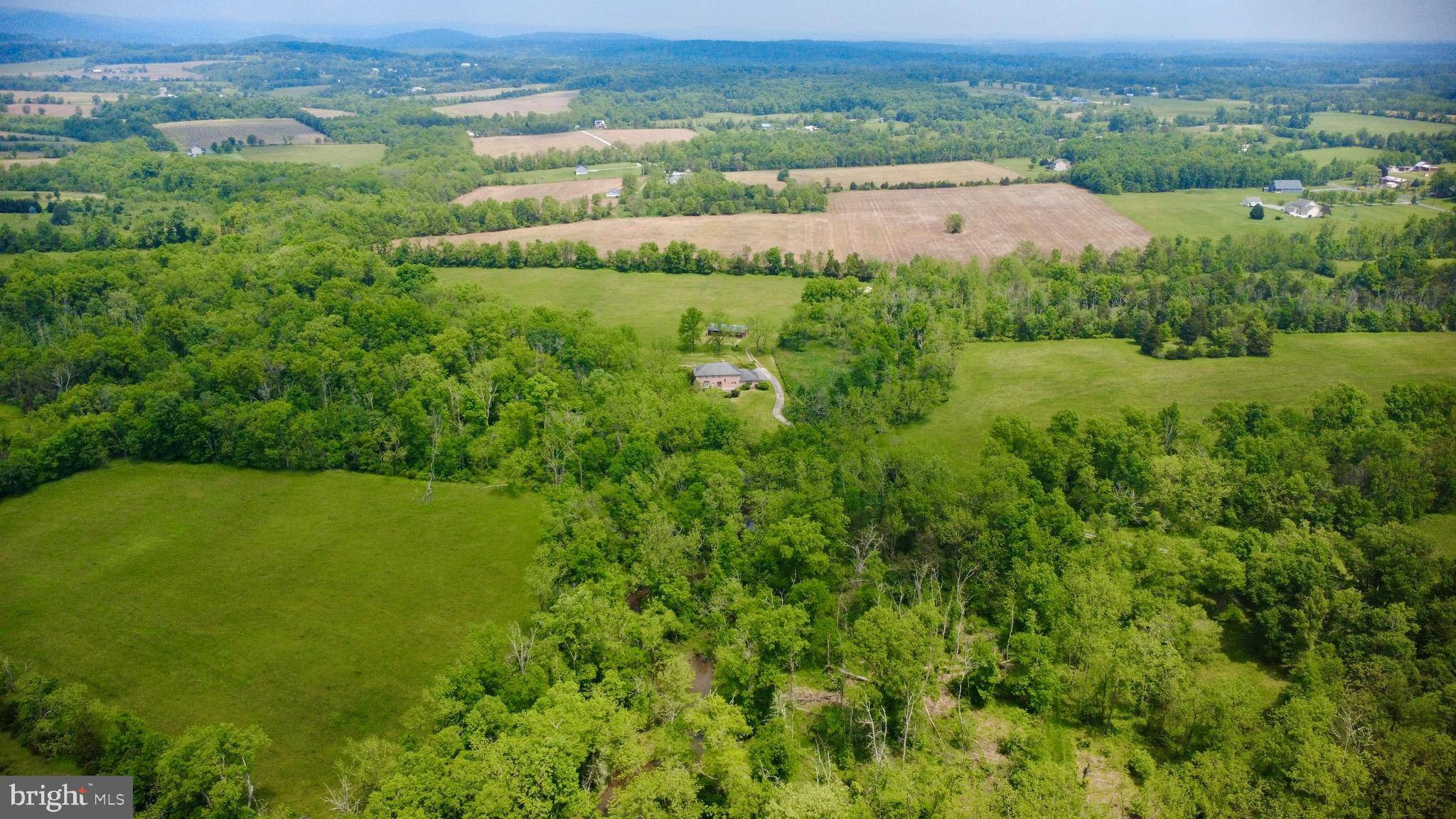 Fairfield, PA 17320,511 STULTZ RD