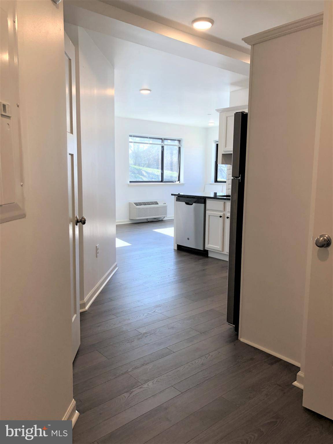 Philadelphia, PA 19128,5420 RIDGE AVE #303