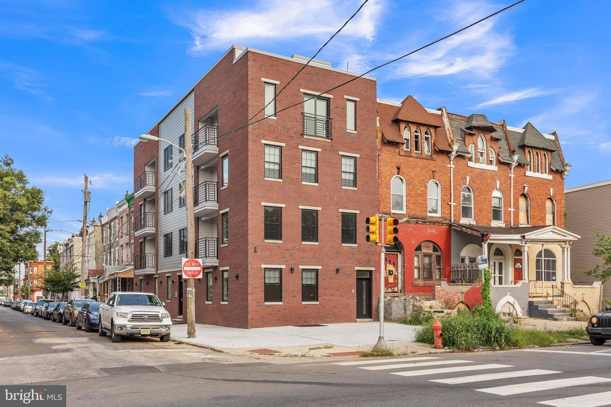 Philadelphia, PA 19121,1947 N 33RD ST