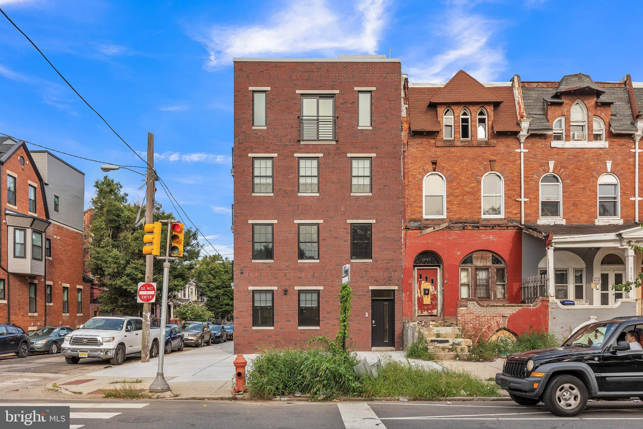 Philadelphia, PA 19121,1947 N 33RD ST