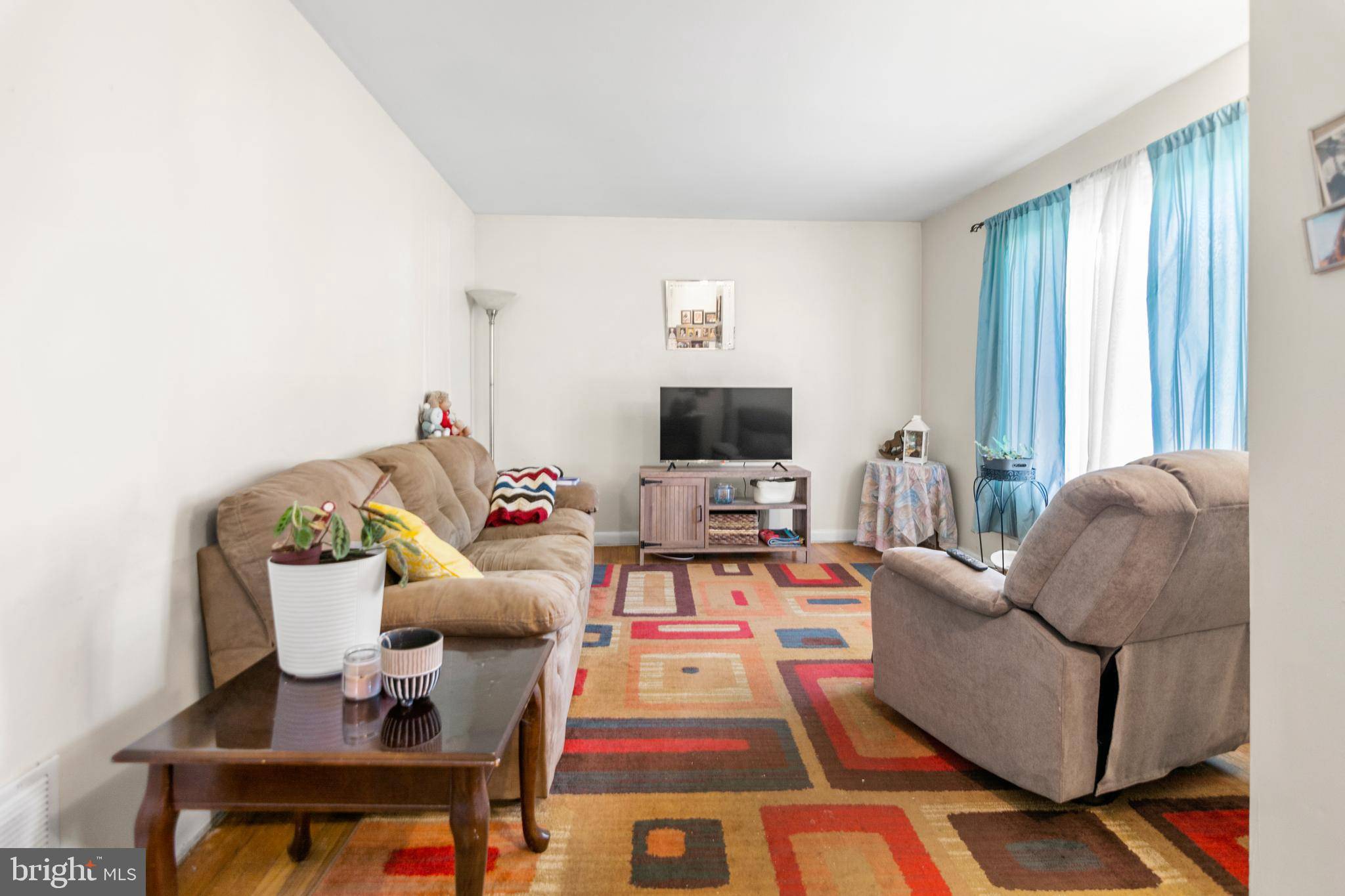 Odenton, MD 21113,510 RITA DR