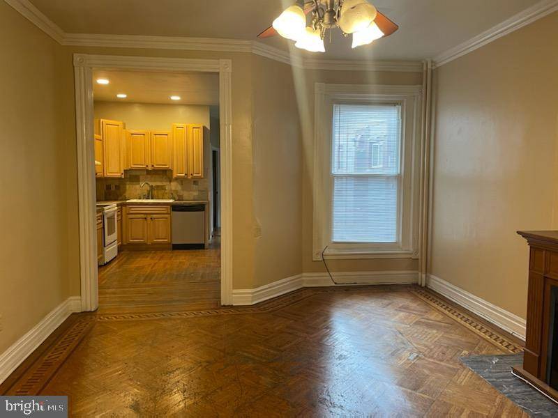 Reading, PA 19601,102 N 11TH ST