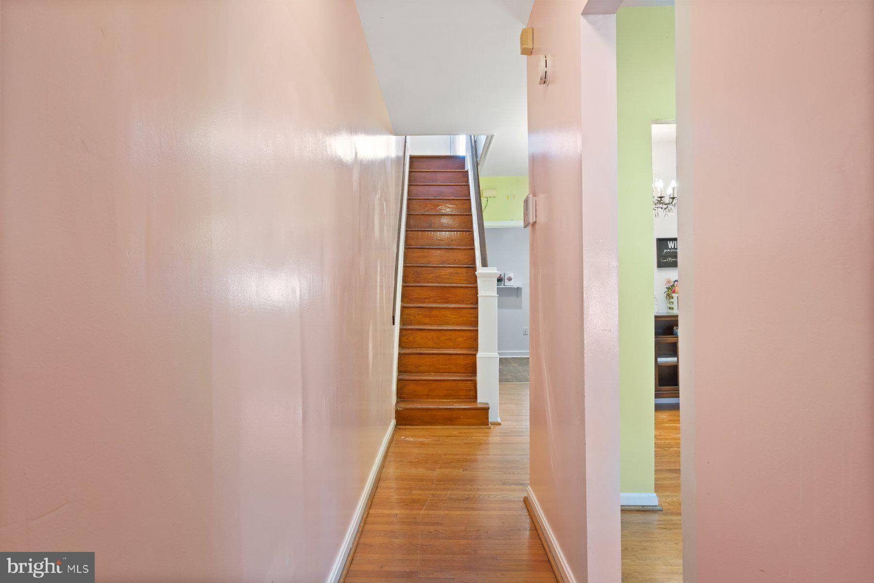Baltimore, MD 21223,2507 LAURETTA AVE