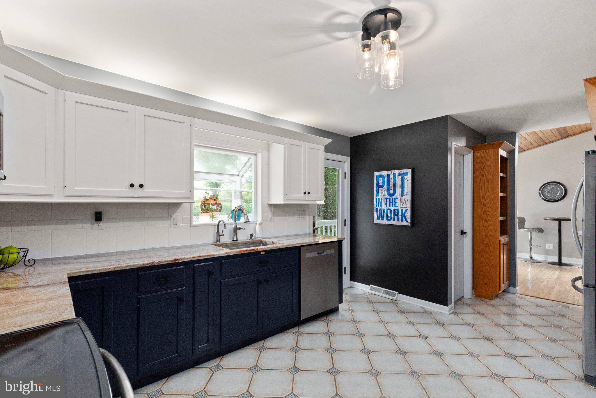 Fallston, MD 21047,607 REMINGTON RD