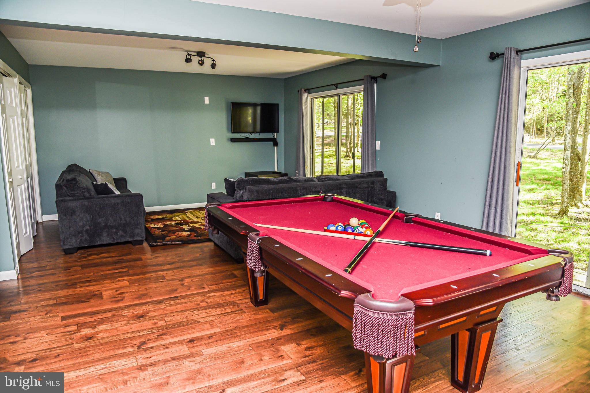 Albrightsville, PA 18210,69 WYLIE CIR