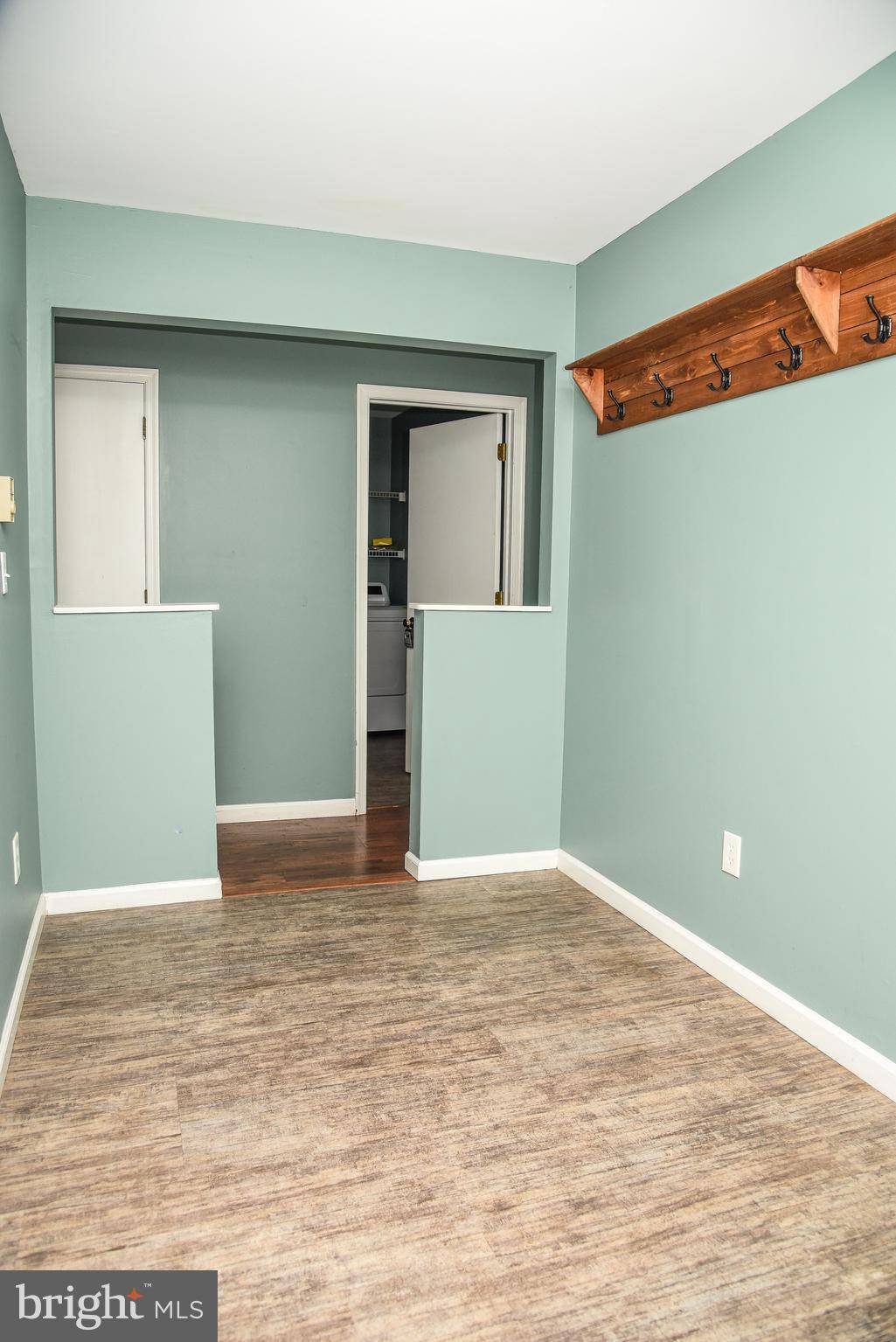 Albrightsville, PA 18210,69 WYLIE CIR