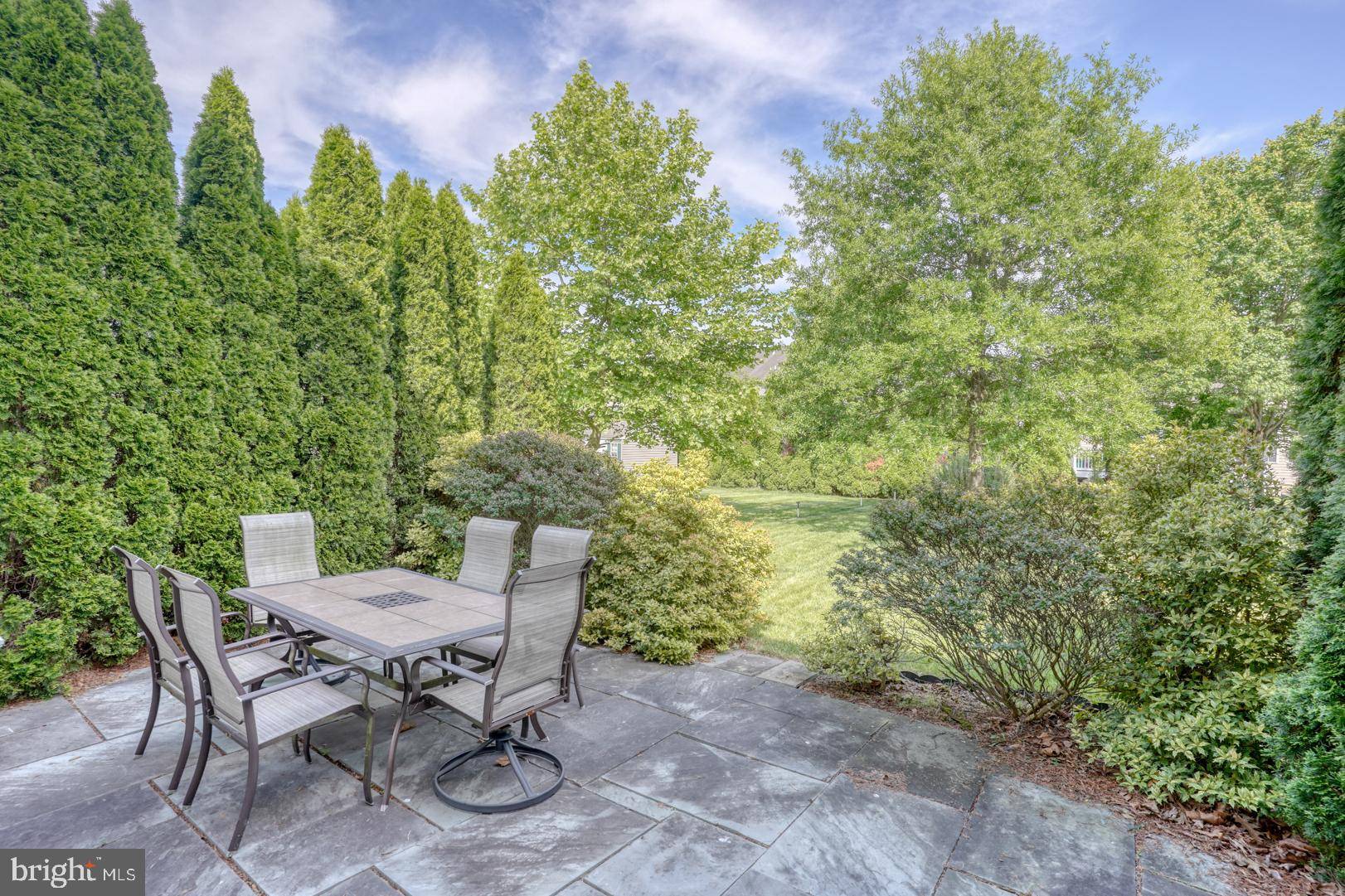 Townsend, DE 19734,161 TWEEDSMERE DR