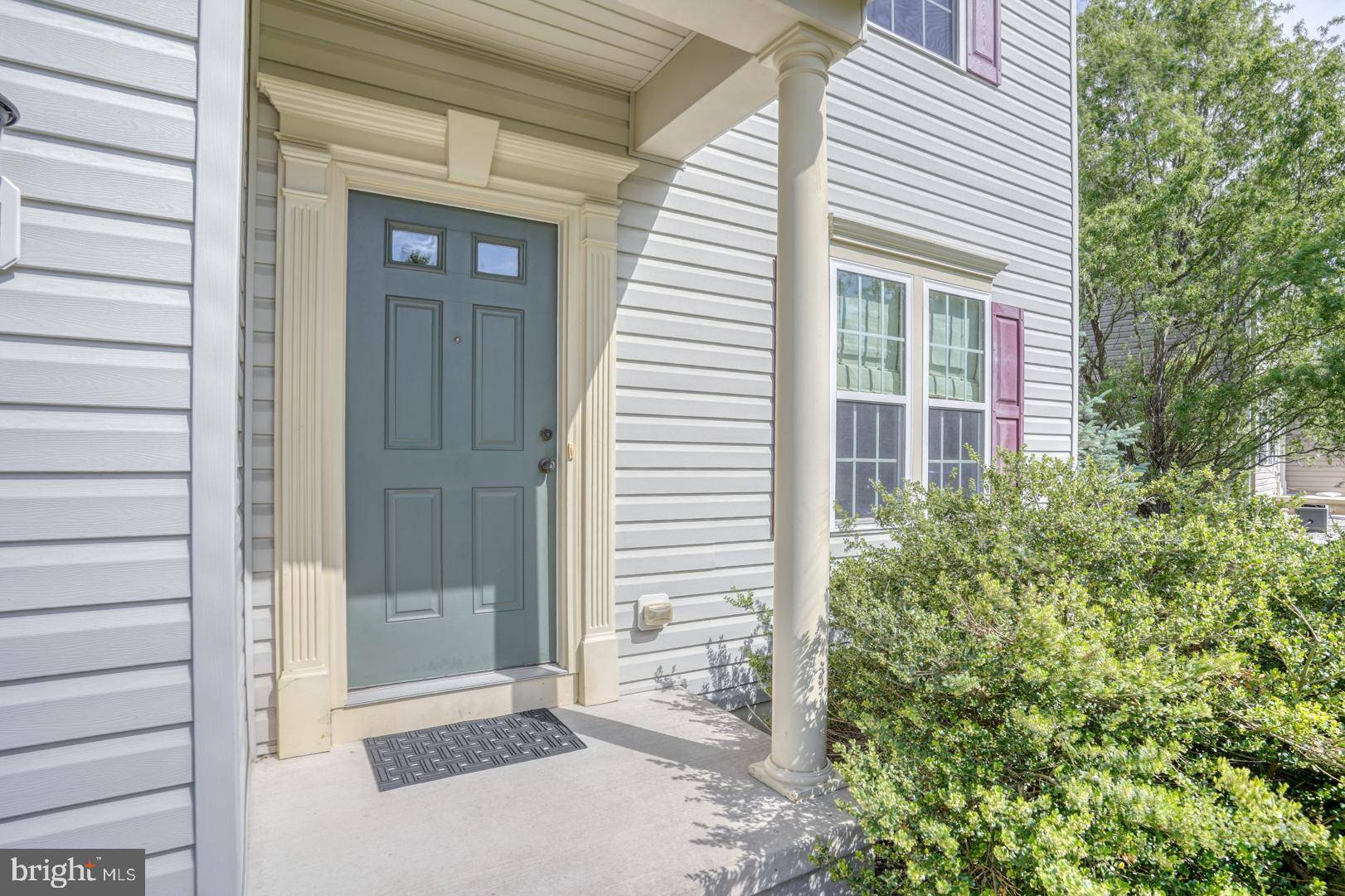 Townsend, DE 19734,161 TWEEDSMERE DR