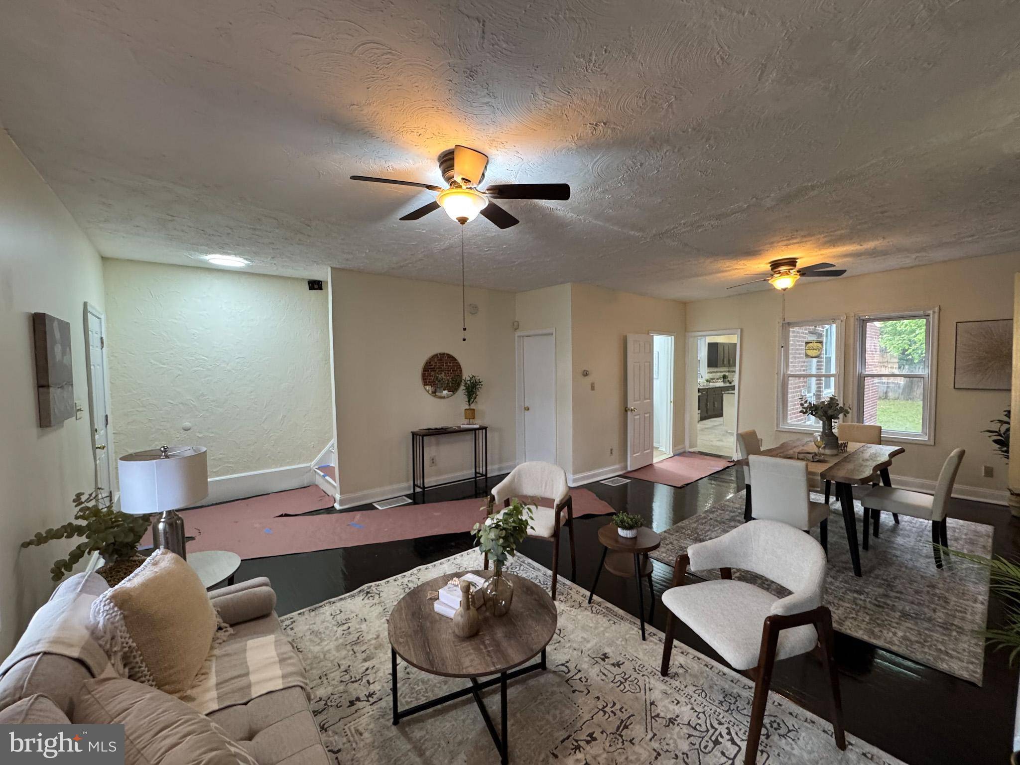 Wilmington, DE 19802,2411 N WEST ST
