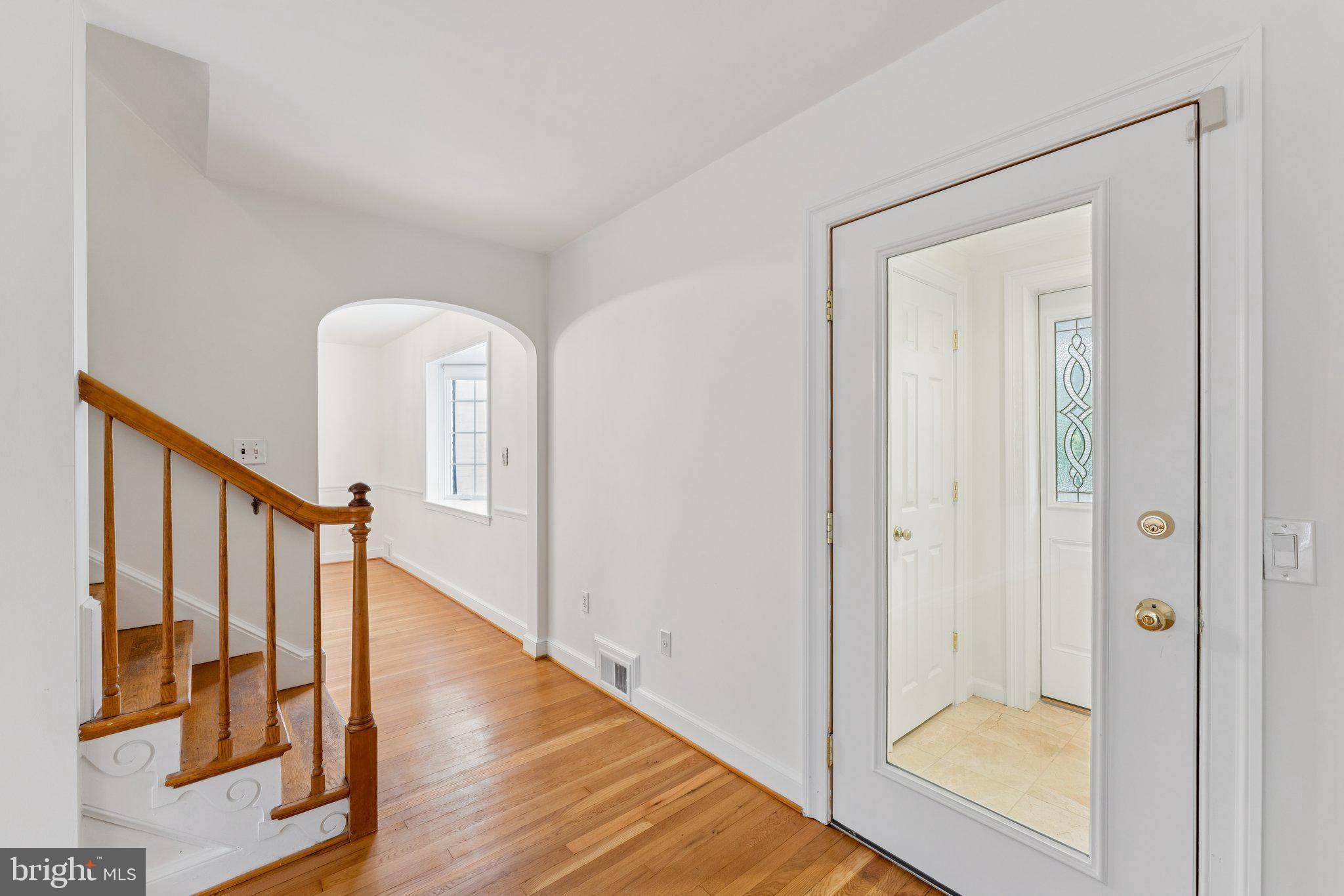 Washington, DC 20015,7052 31ST ST NW