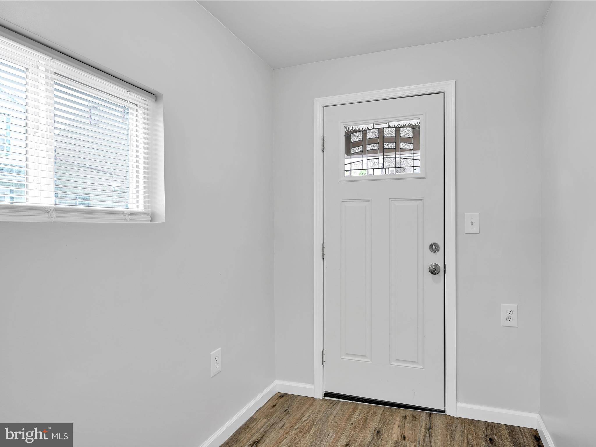 Lebanon, PA 17046,1130 CHURCH ST