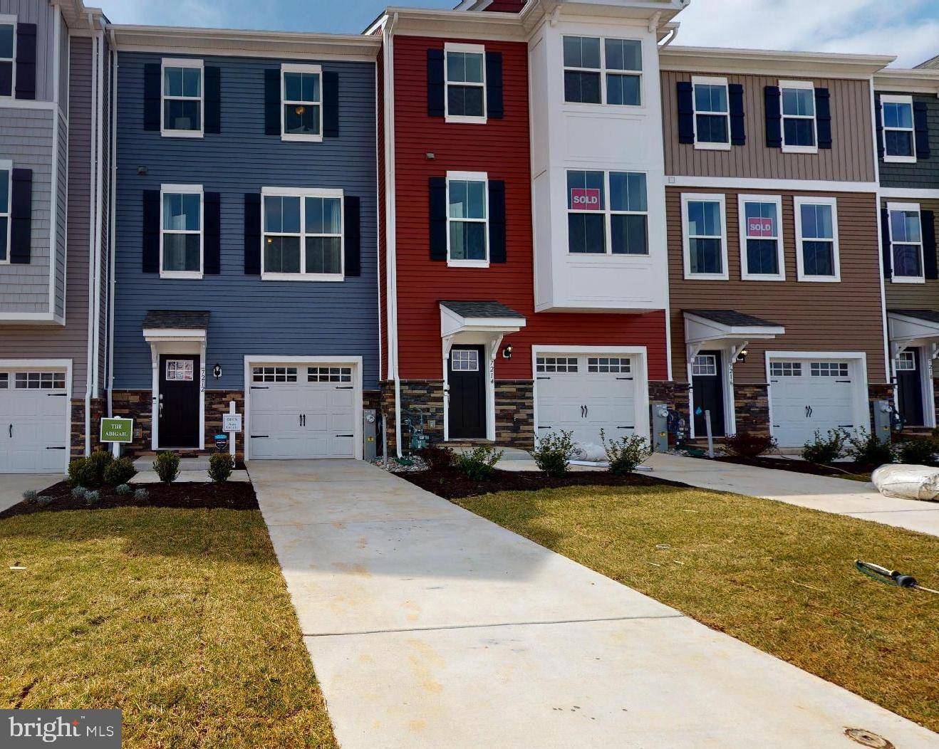 White Marsh, MD 21162,11274 DAVISAR RD