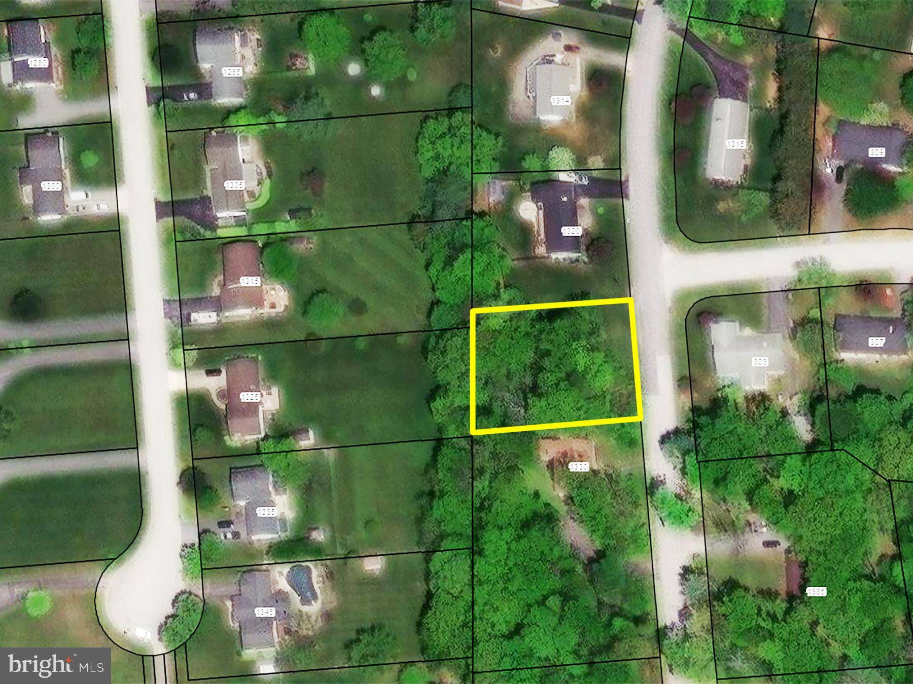Westminster, MD 21157,WOODLAND DR