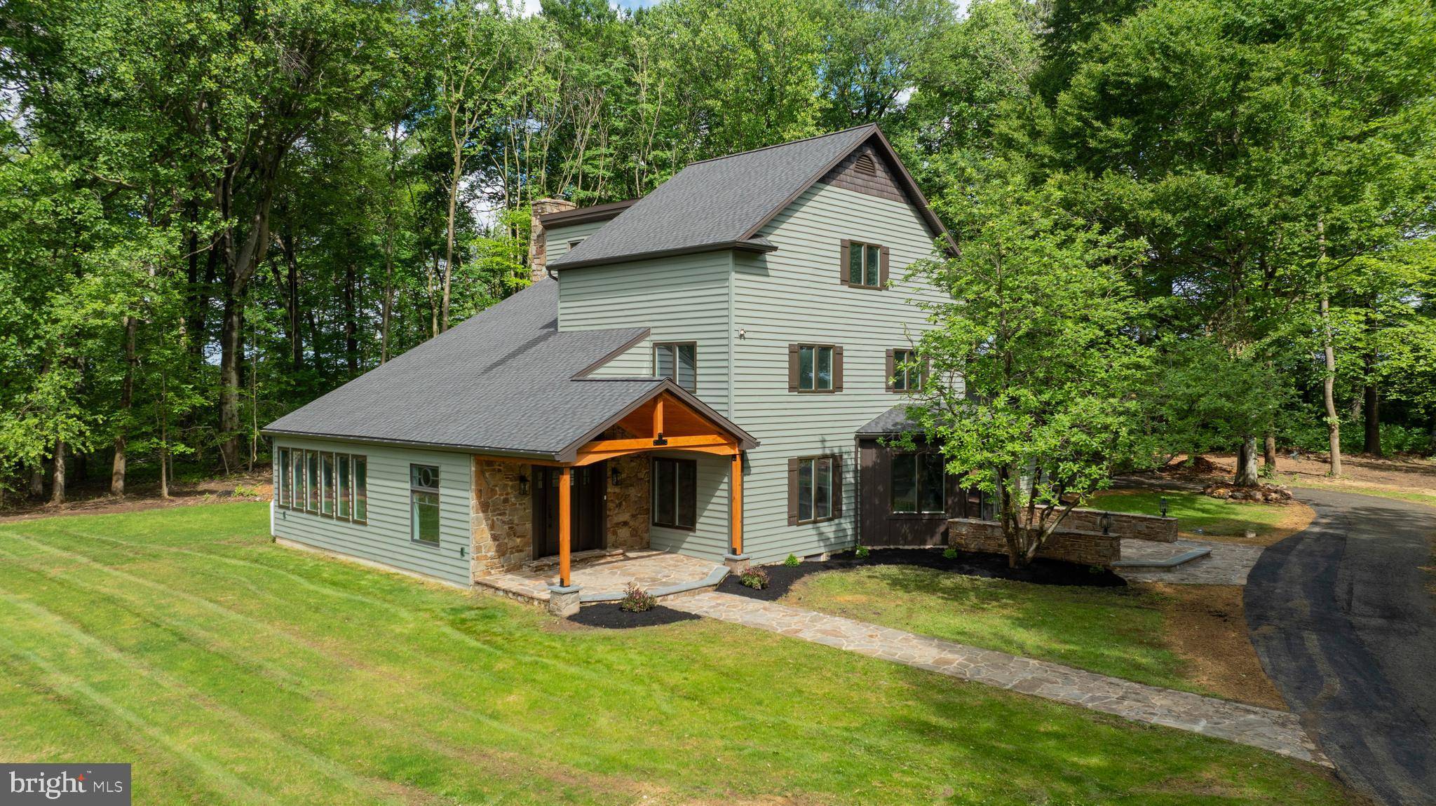 West Grove, PA 19390,2655 GAP NEWPORT PIKE
