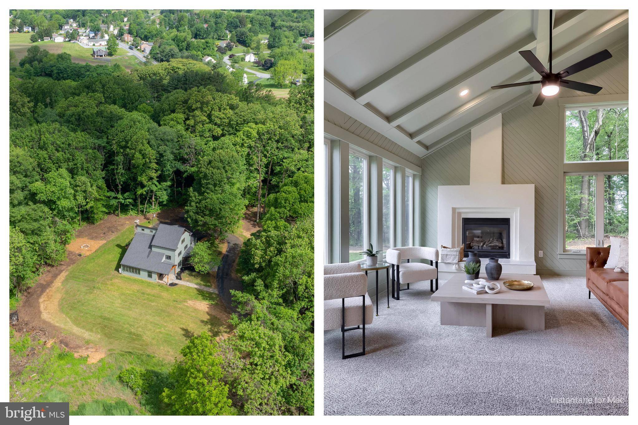 West Grove, PA 19390,2655 GAP NEWPORT PIKE