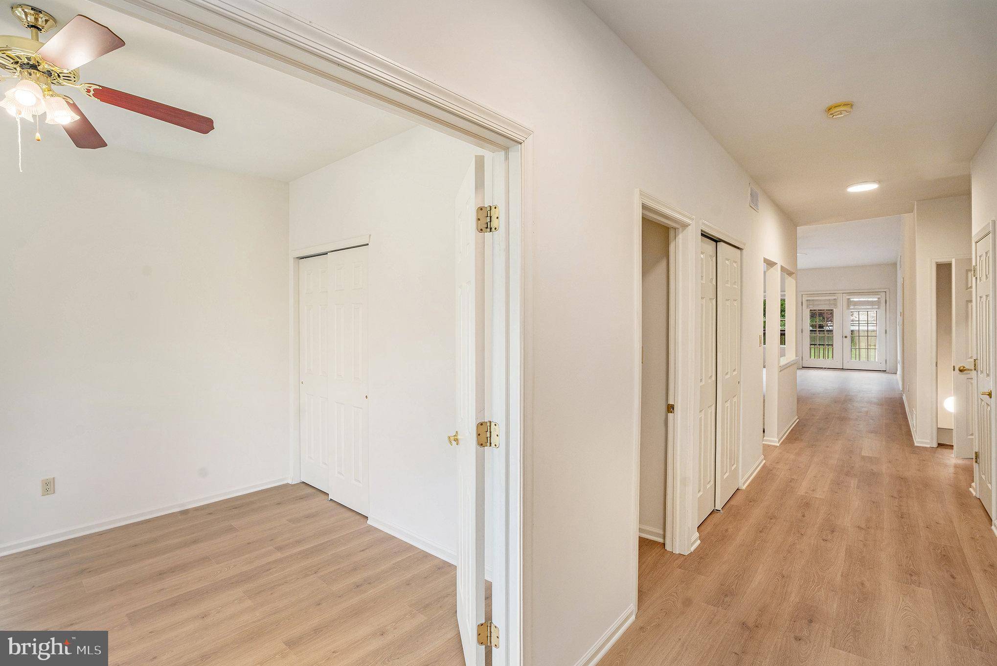Horsham, PA 19044,656 MANOR DR