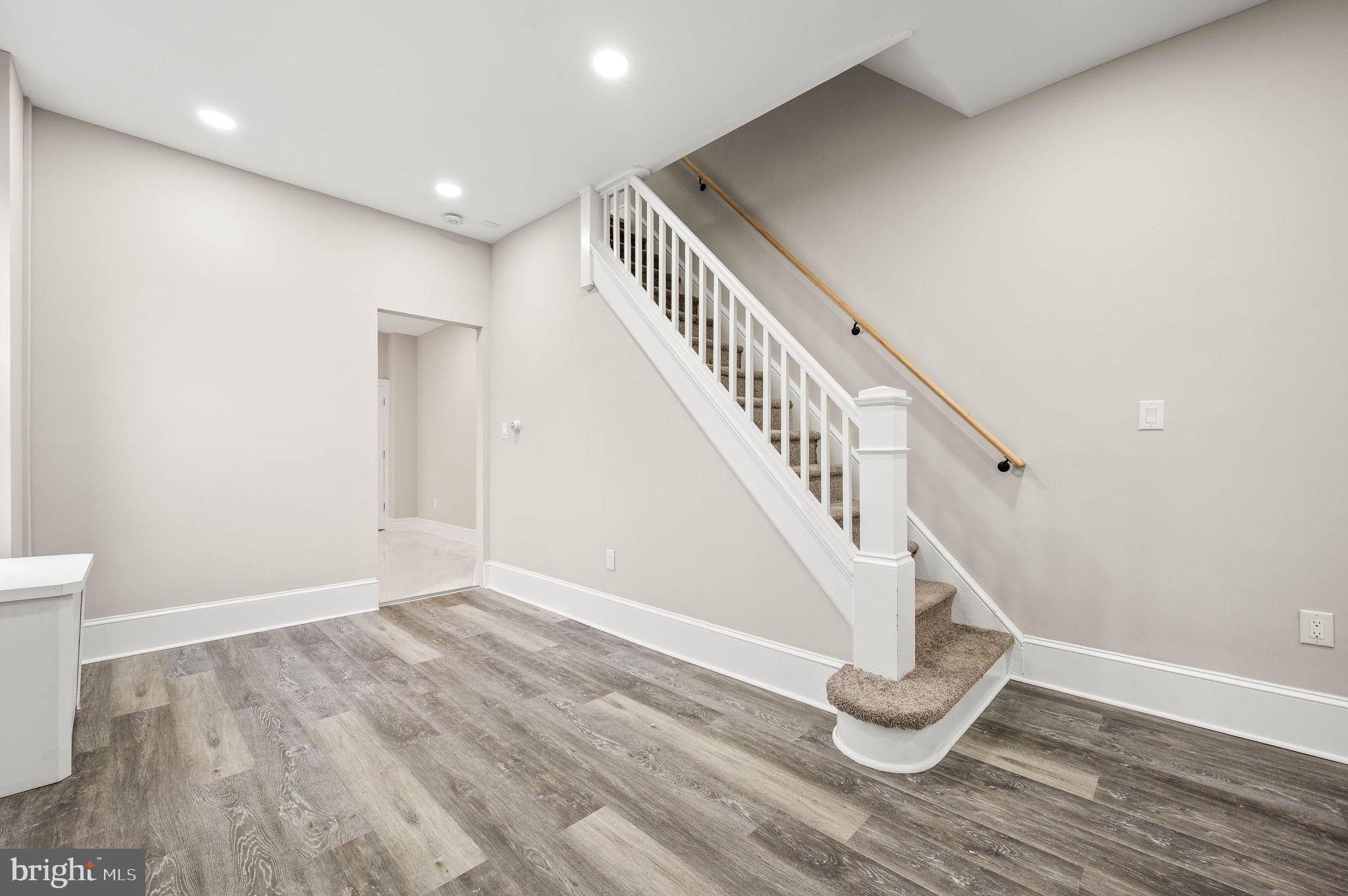 Pottstown, PA 19464,552 WILLOW ST