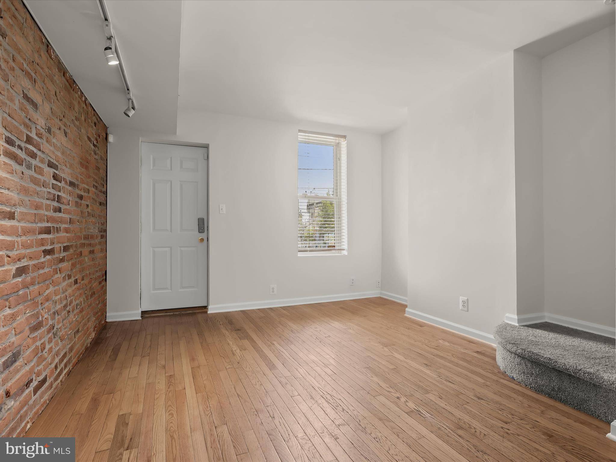 Baltimore, MD 21230,213 E HEATH ST