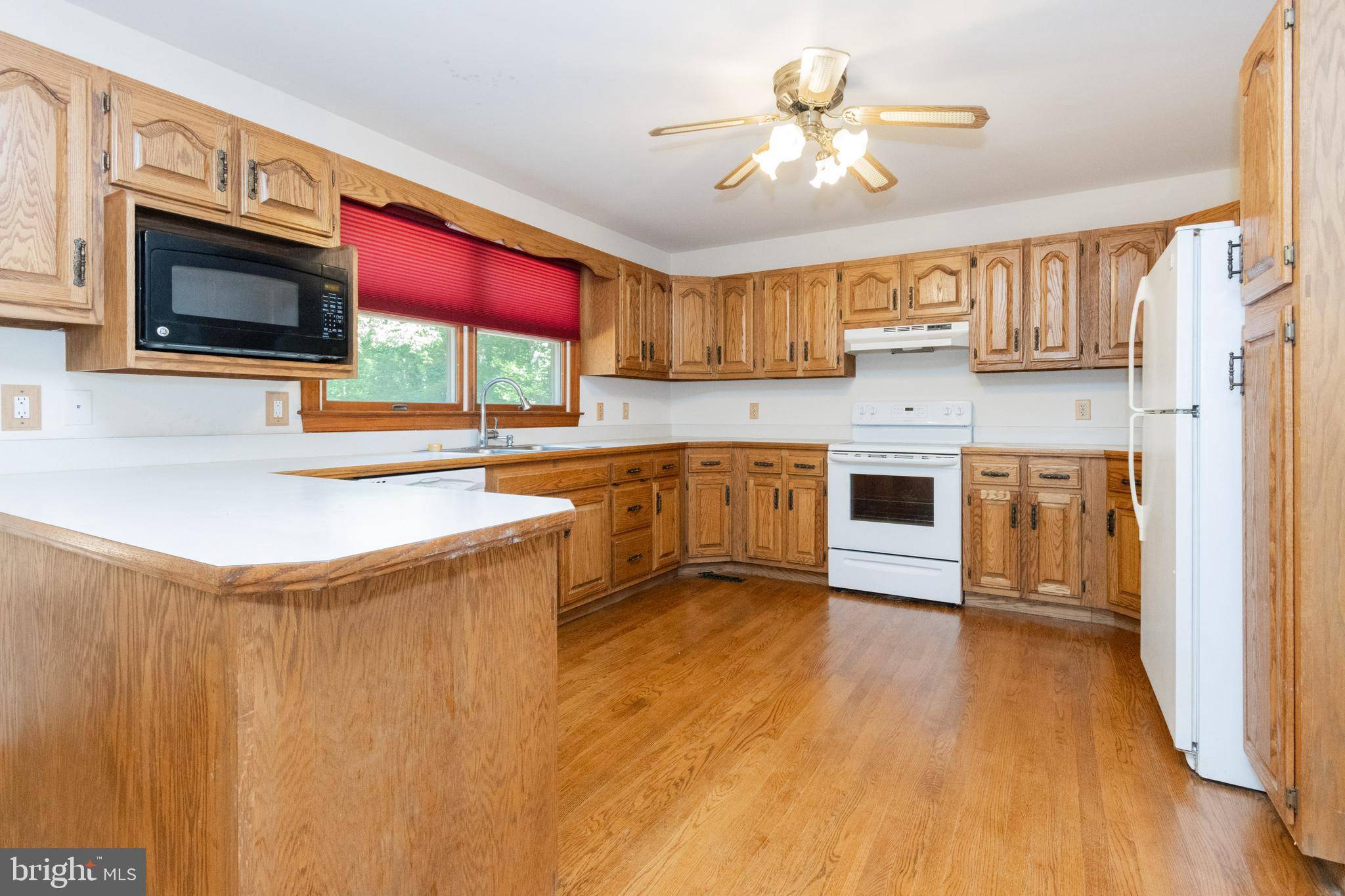 King George, VA 22485,14264 MILLBANK RD