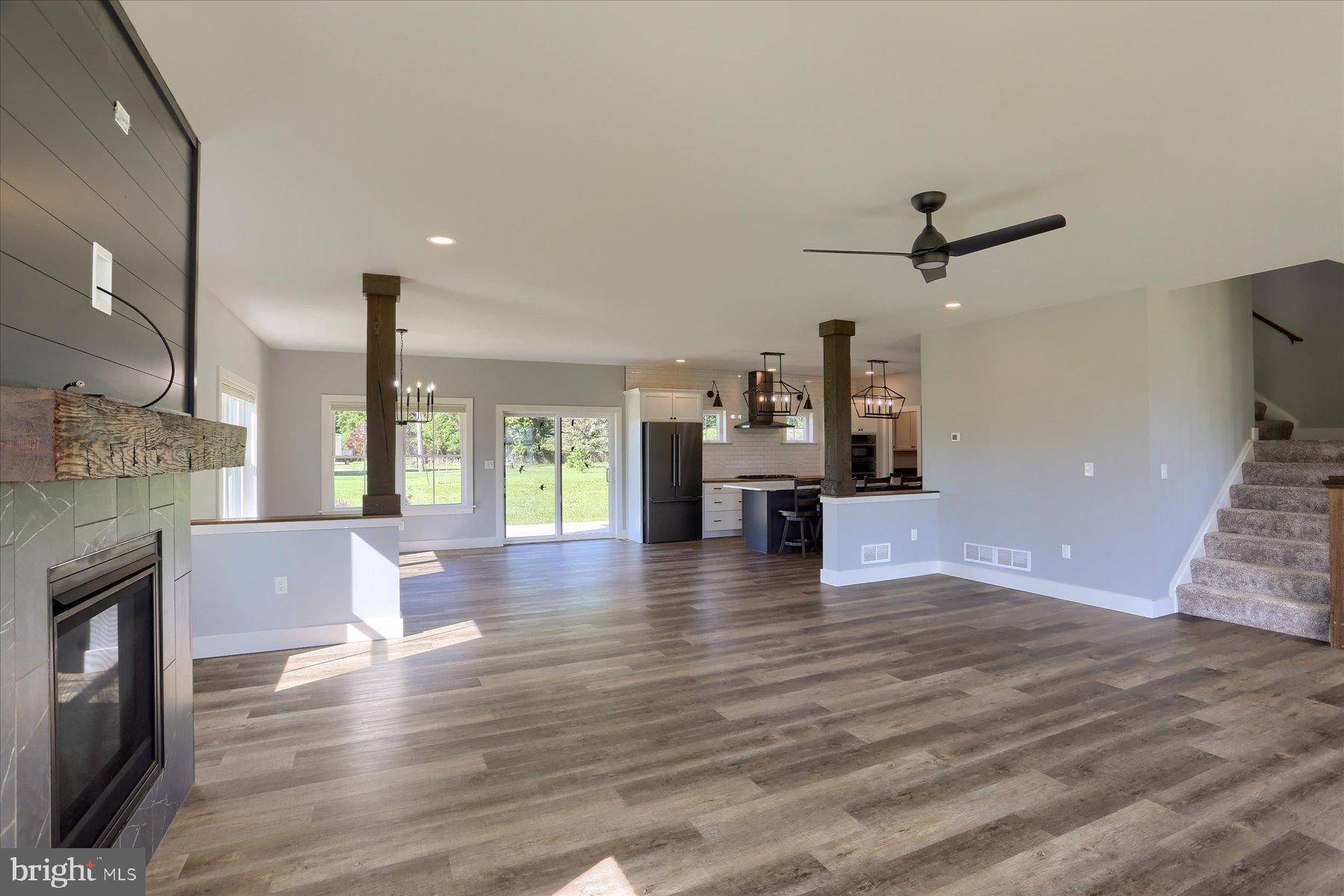 Dillsburg, PA 17019,104 LIGHTFOOT LN
