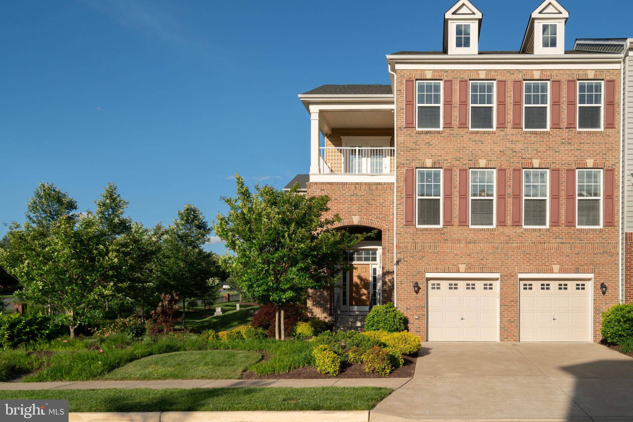 Ashburn, VA 20148,22270 FOGGY RIDGE TER