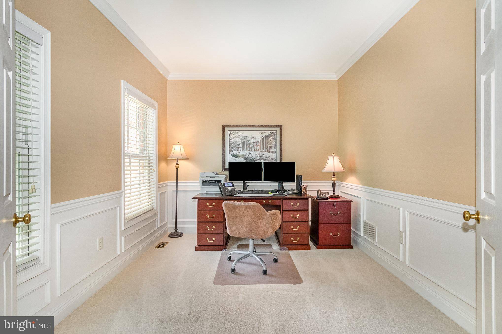 Palmyra, PA 17078,190 STANLEY DR