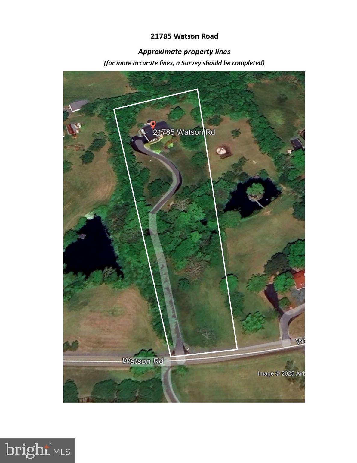 Leesburg, VA 20175,21785 WATSON RD
