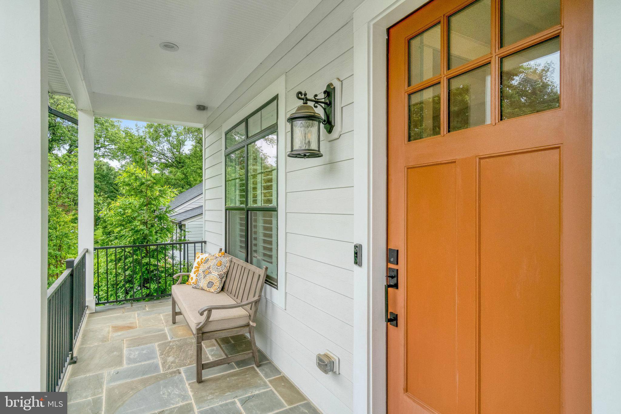 Falls Church, VA 22043,1913 ANDERSON RD