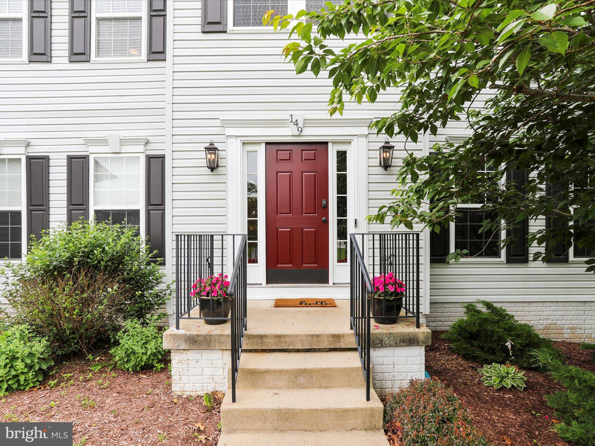 Harpers Ferry, WV 25425,149 GENERAL MCCLELLAN CT