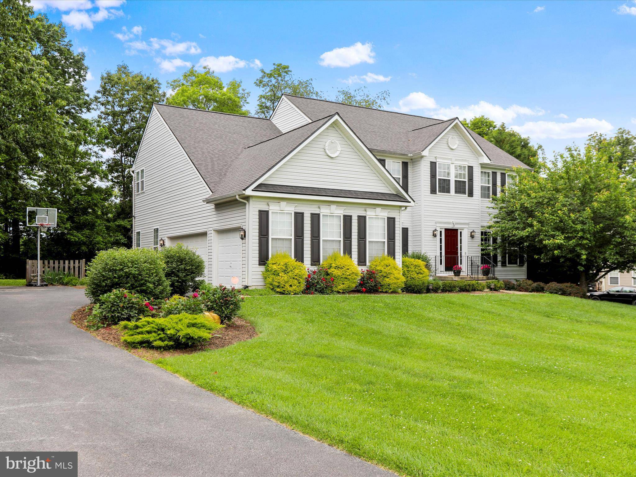 Harpers Ferry, WV 25425,149 GENERAL MCCLELLAN CT