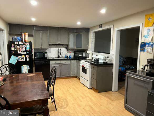 Folsom, PA 19033,332 FERNWOOD AVE