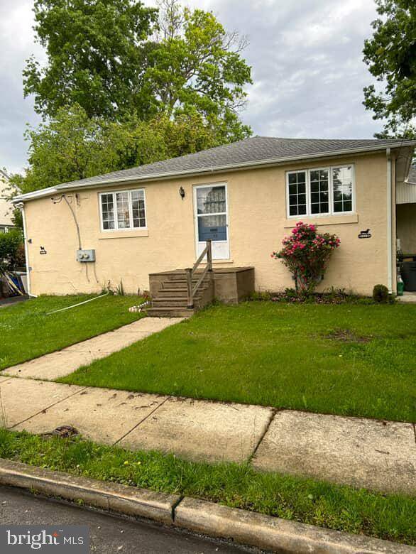 Folsom, PA 19033,332 FERNWOOD AVE