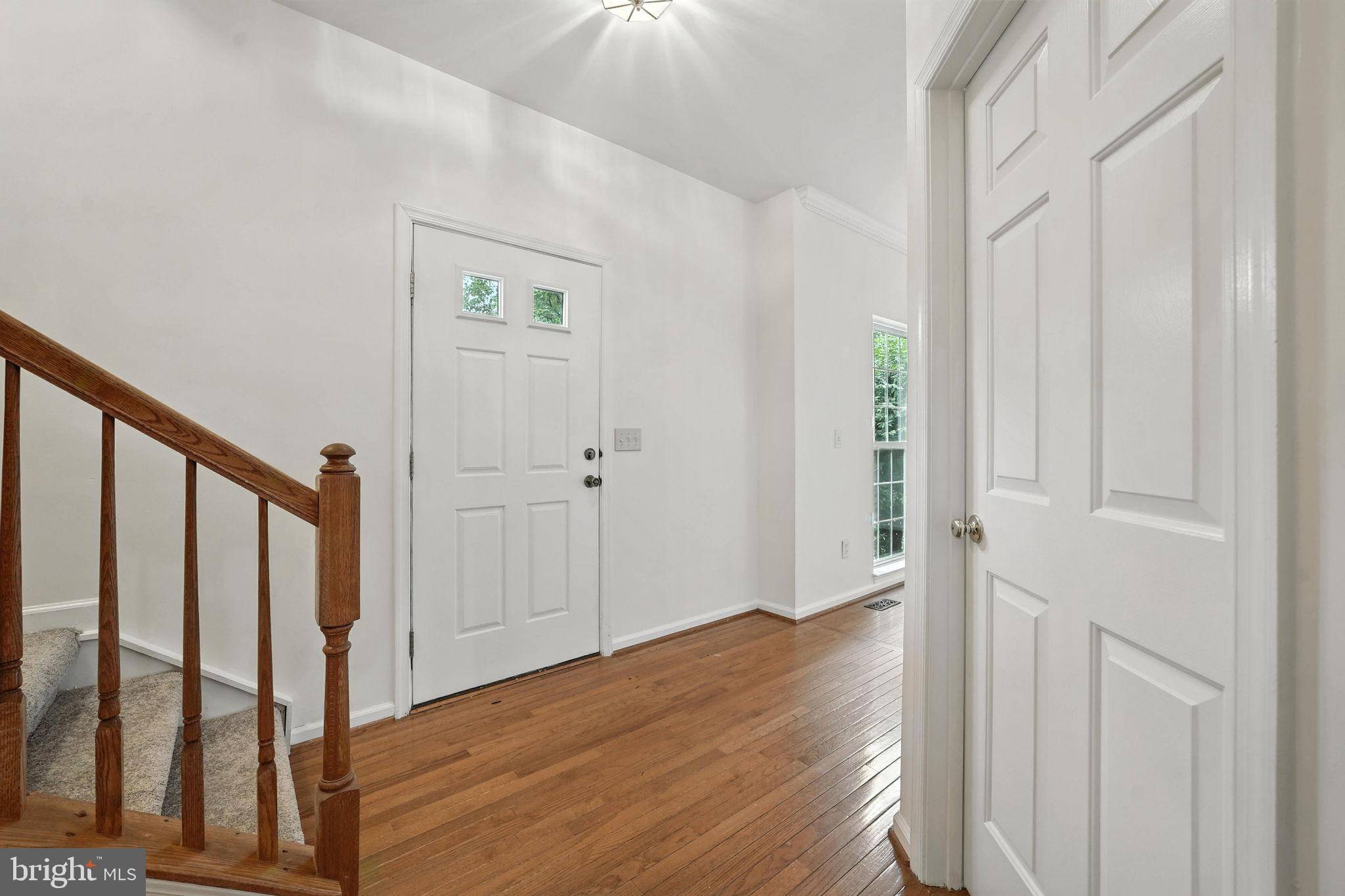 Manassas, VA 20112,5781 FINCASTLE DR