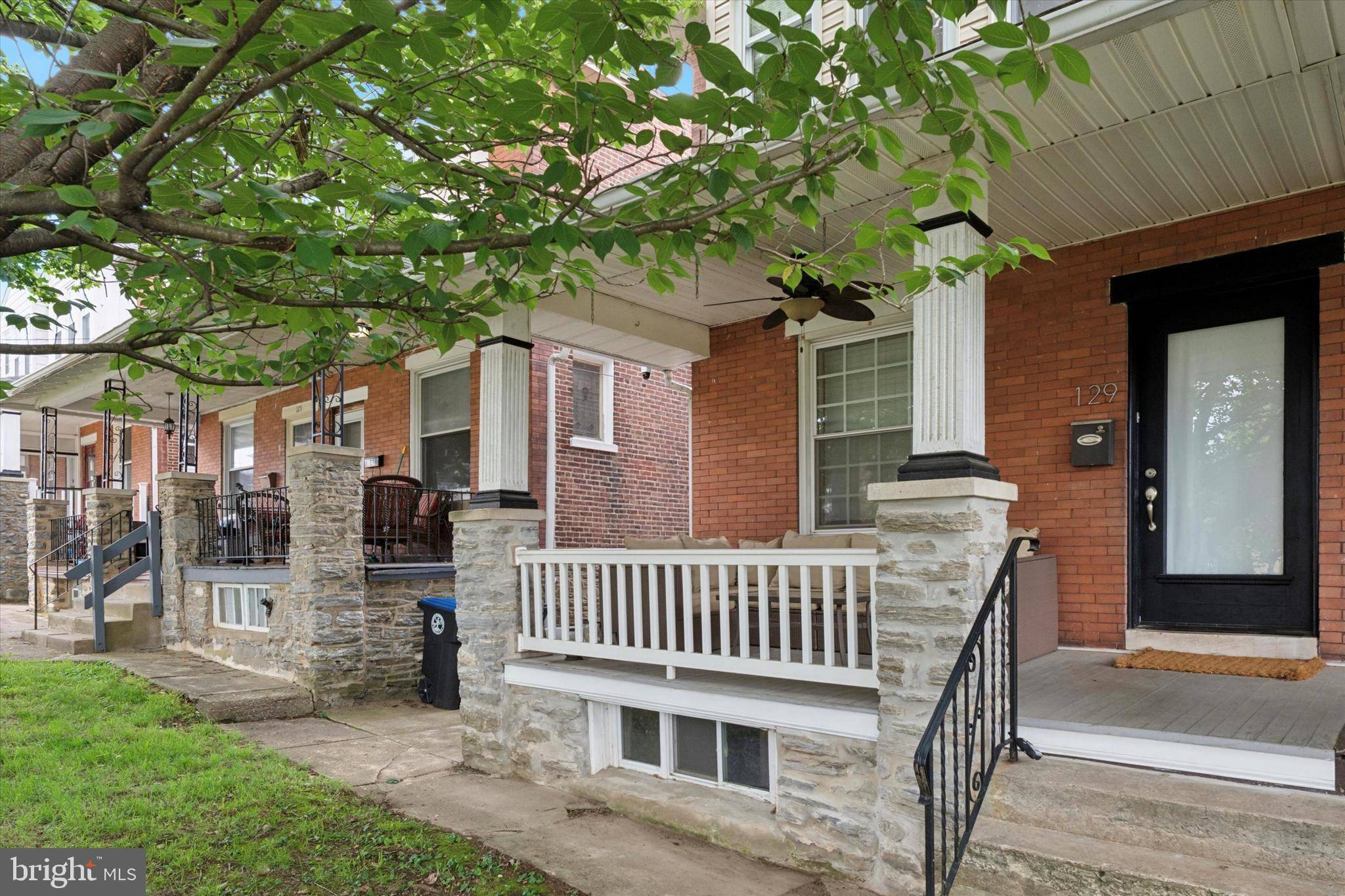 Conshohocken, PA 19428,129 W 8TH AVE