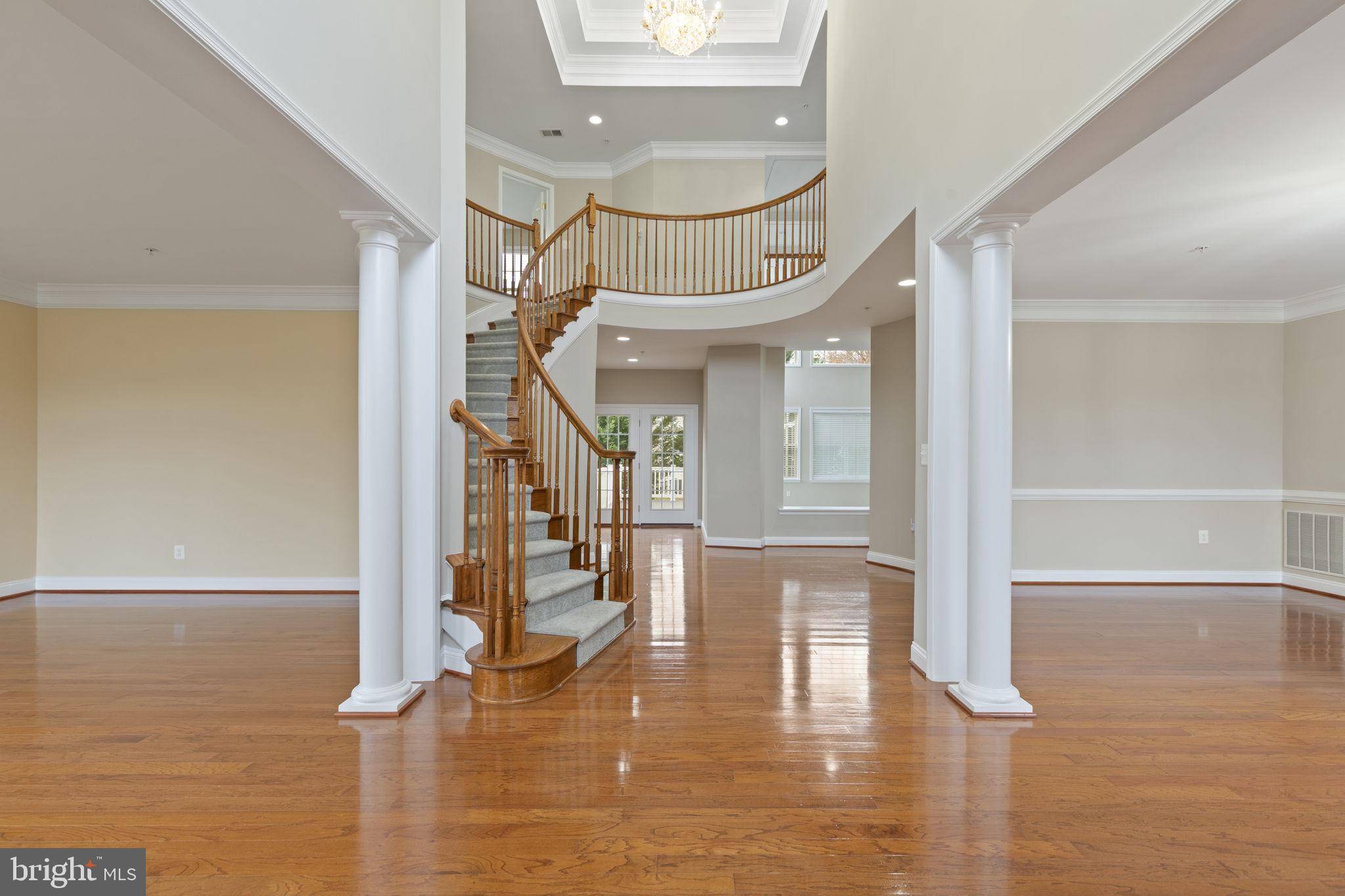 Upper Marlboro, MD 20774,14201 VILLAGE MANOR CT