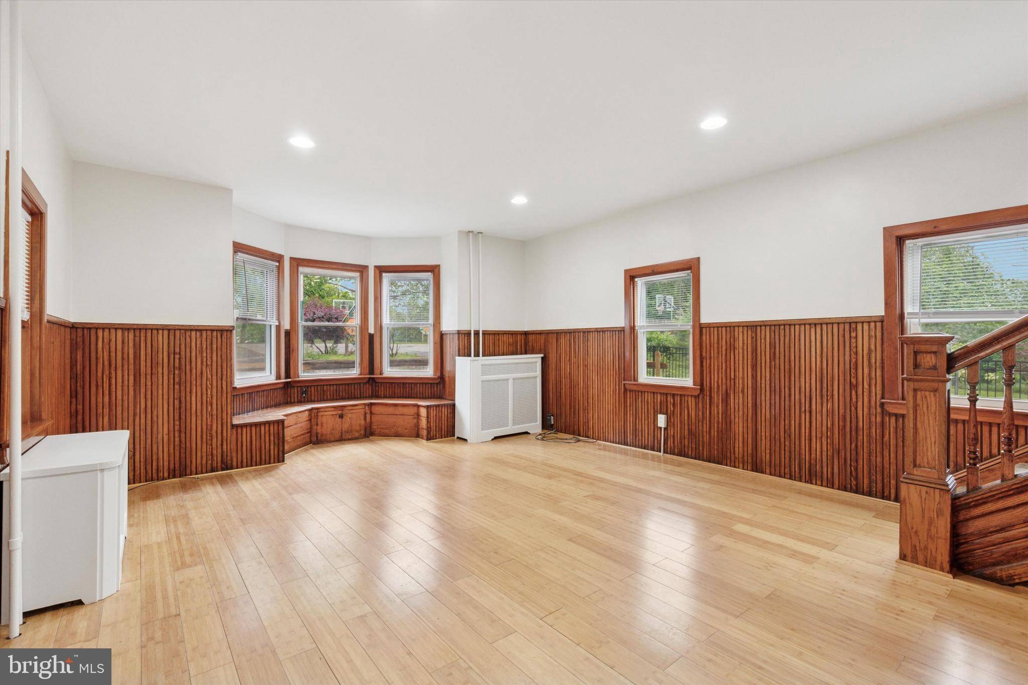 Media, PA 19063,603 VERNON ST