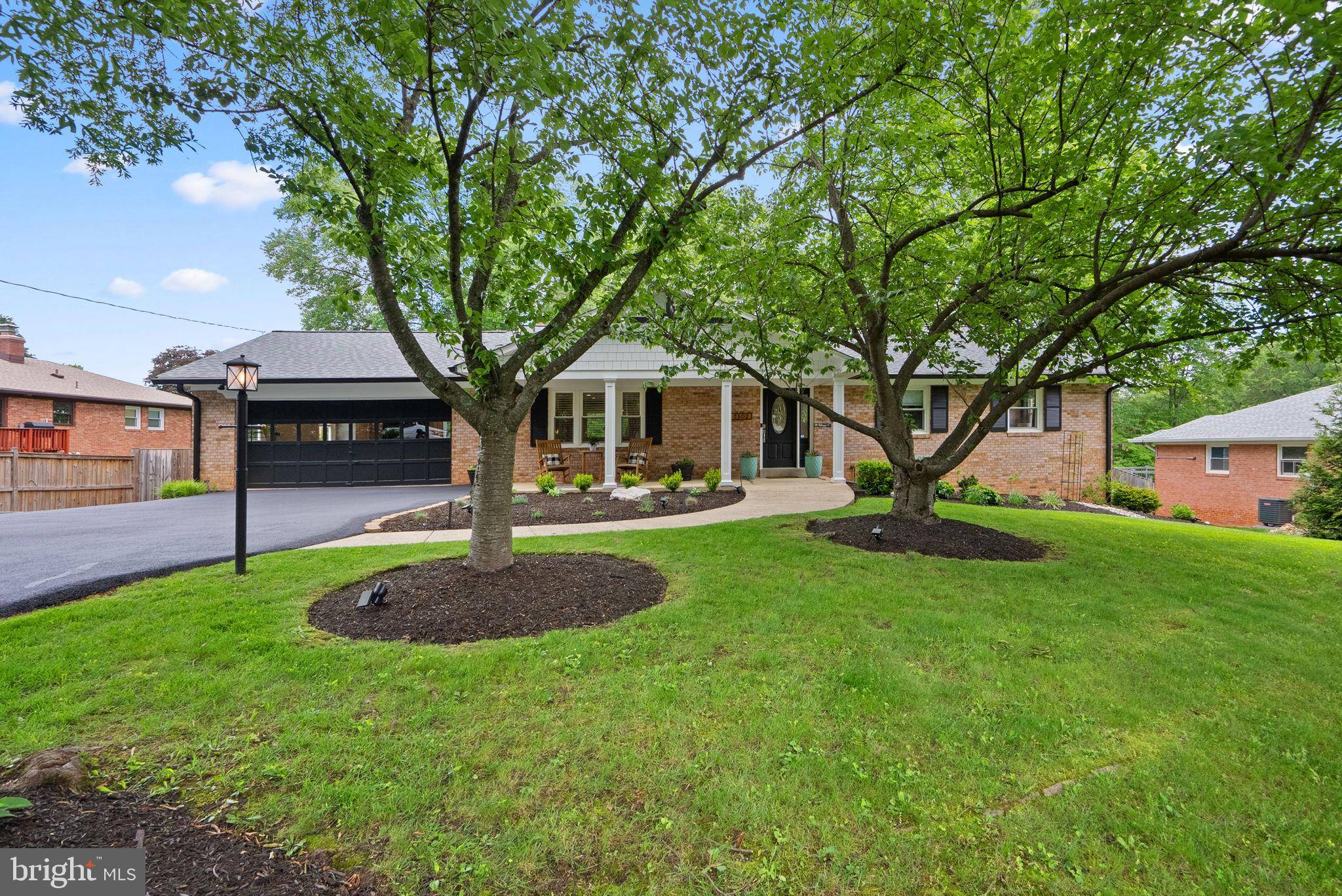 Silver Spring, MD 20904,2302 SOLMAR DR