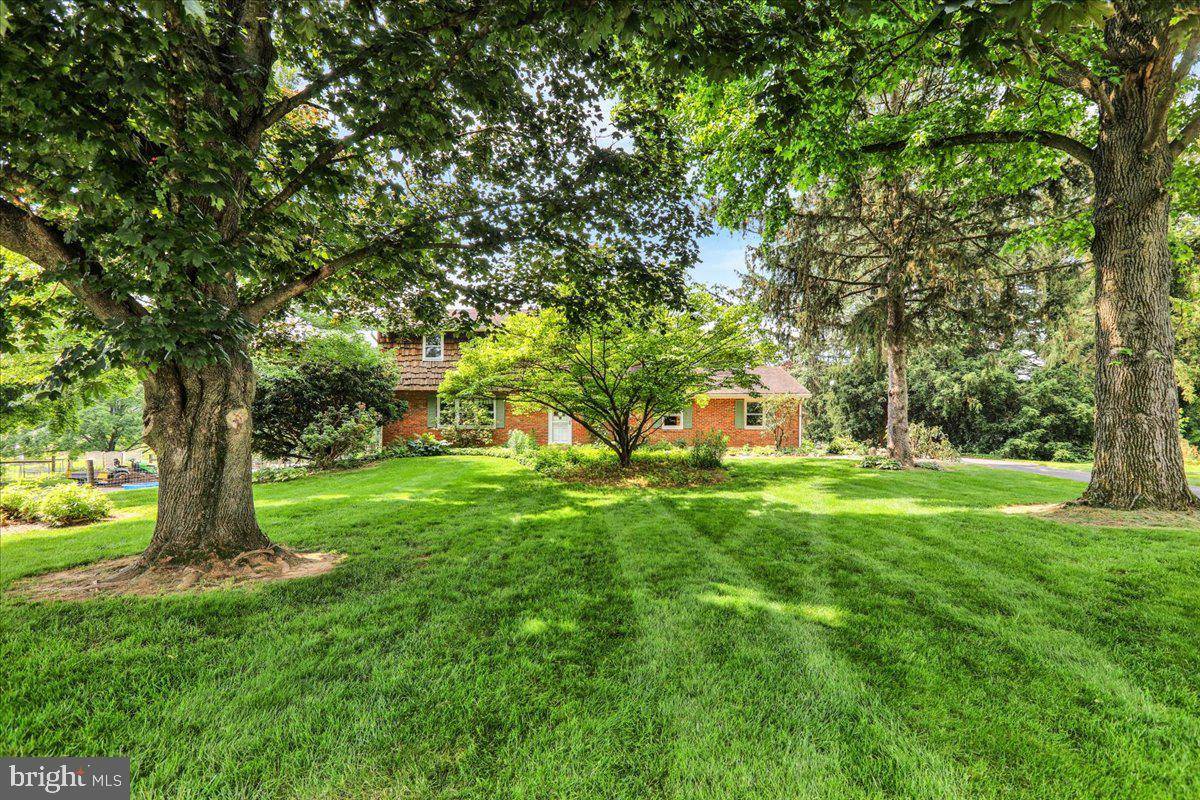 Washington Boro, PA 17582,115 CAROL DR